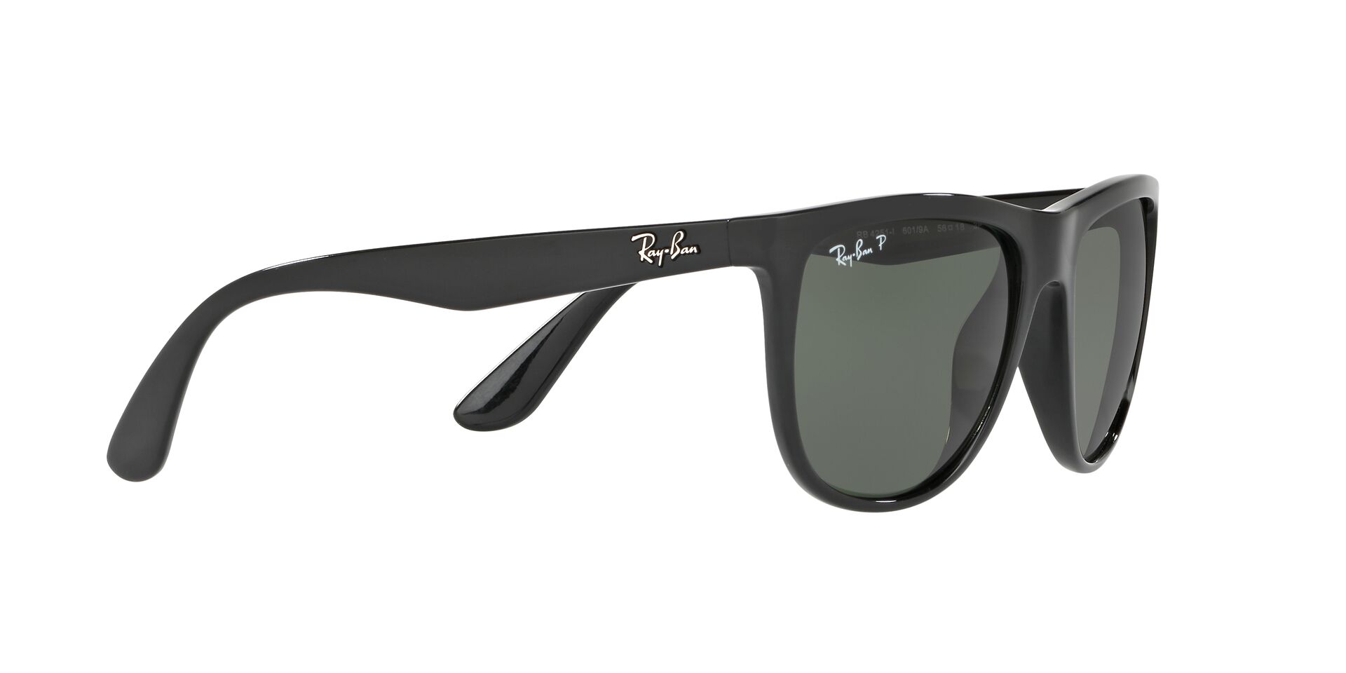 Buy Ray-Ban Rb4251 Sunglasses Online.