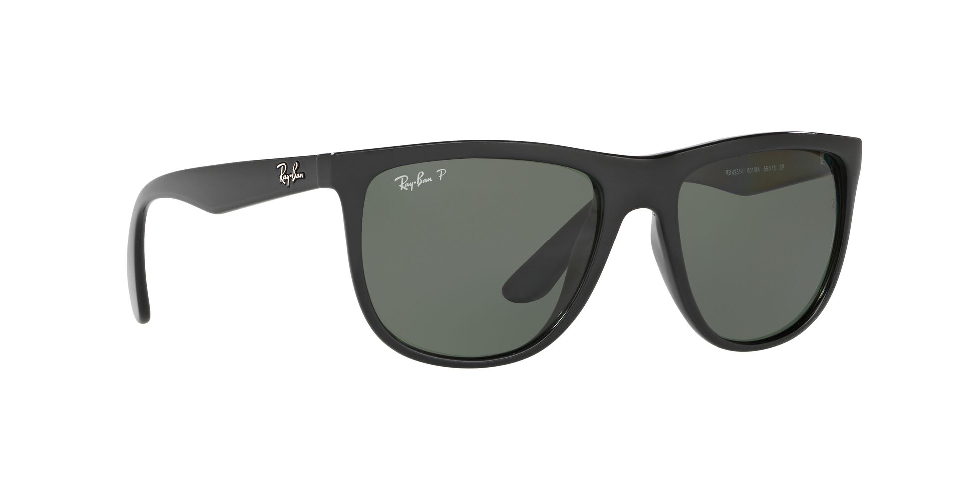 Buy Ray-Ban Rb4251 Sunglasses Online.