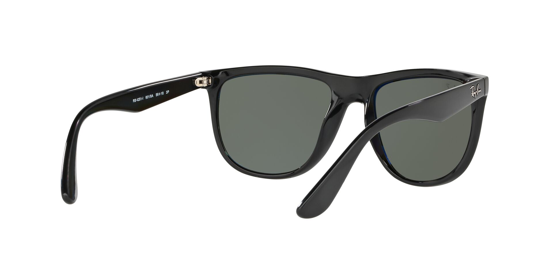 Buy Ray-Ban Rb4251 Sunglasses Online.