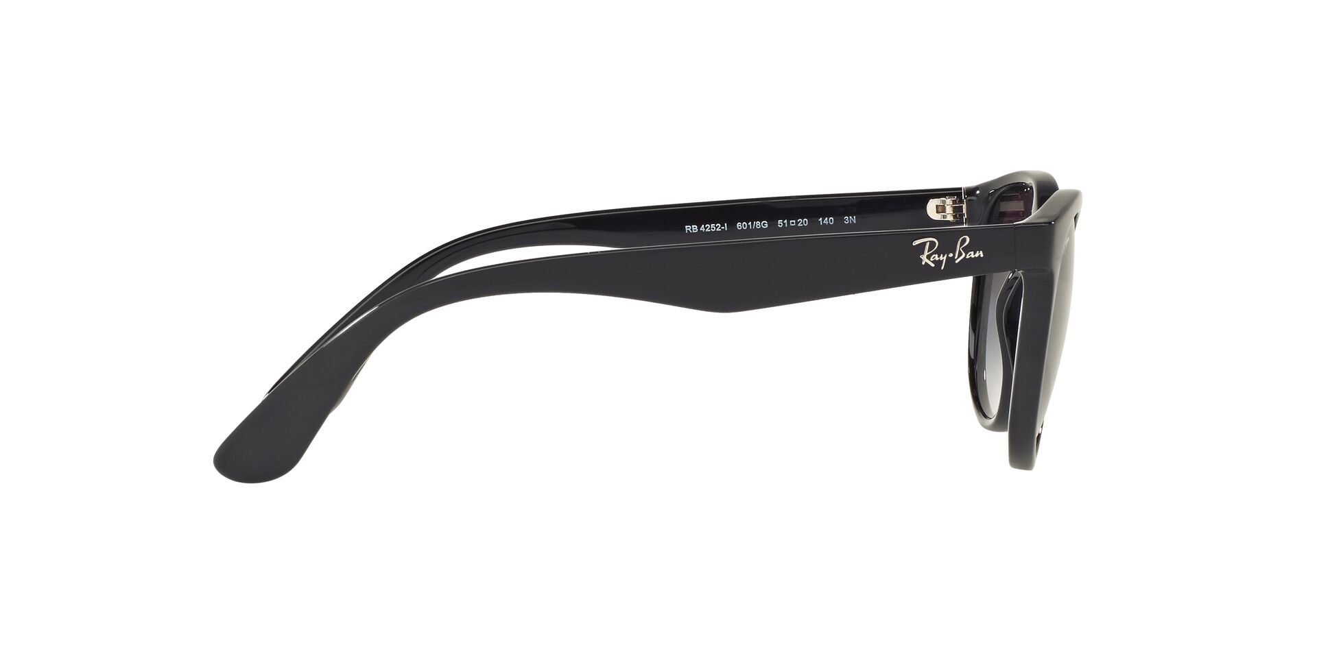 Buy Ray-Ban Rb4252 Sunglasses Online.