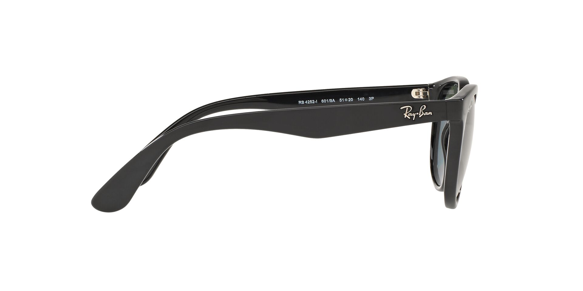 Buy Ray-Ban 0Rb4252I Sunglasses Online.