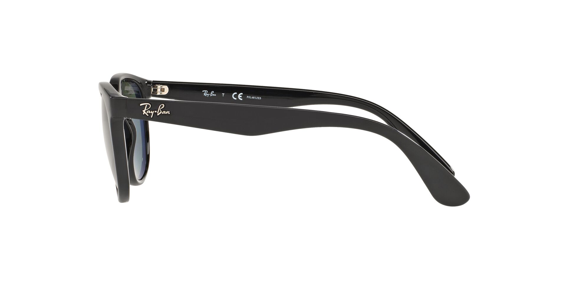 Buy Ray-Ban 0Rb4252I Sunglasses Online.