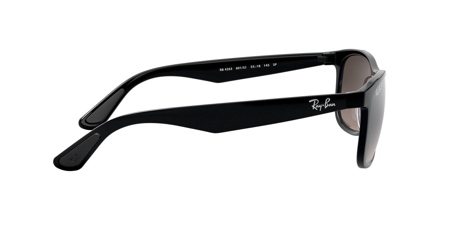 Buy Ray-Ban Rb4263 Chromance Sunglasses Online.