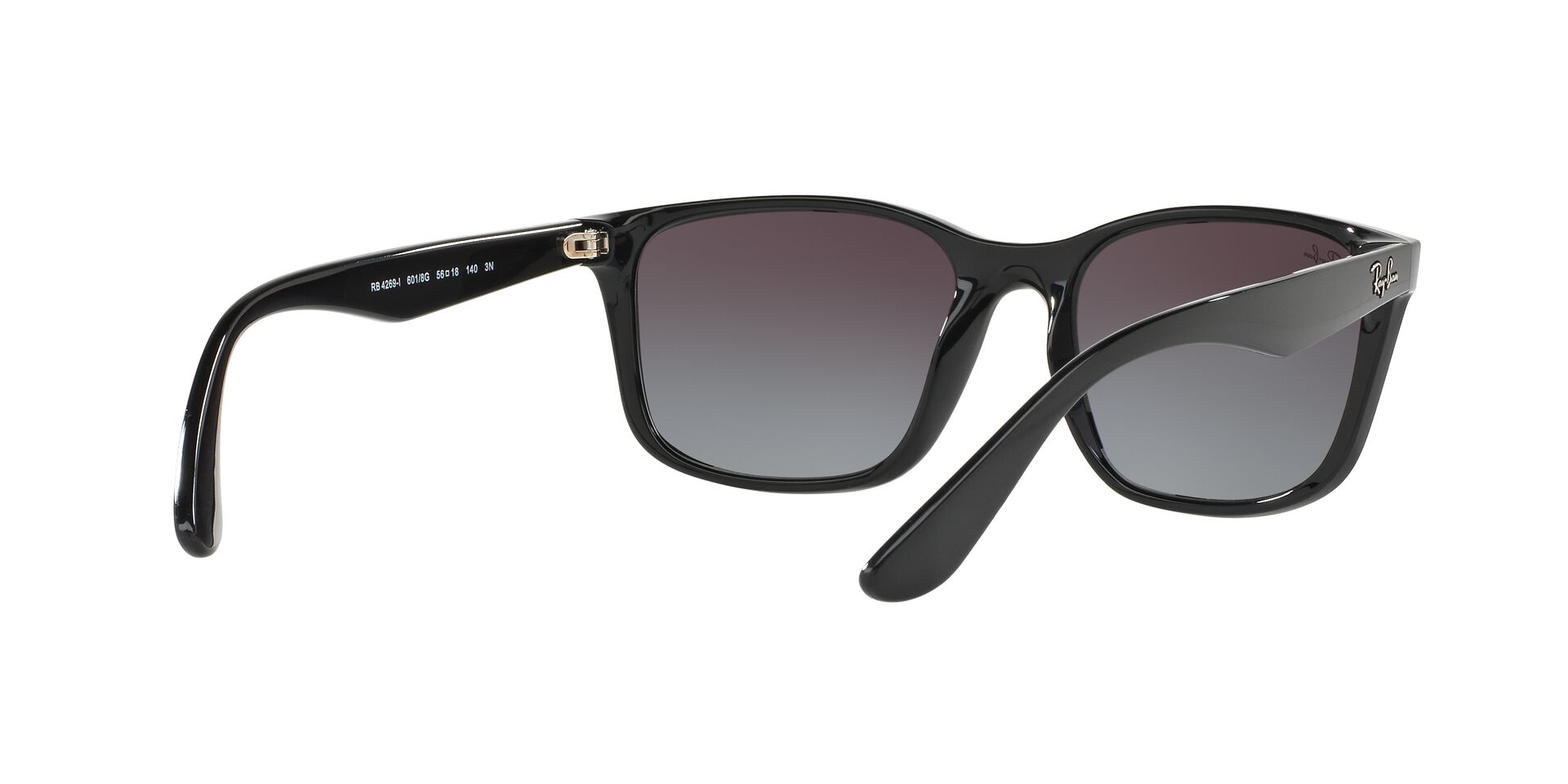 Buy Ray-Ban Rb4269 Sunglasses Online.