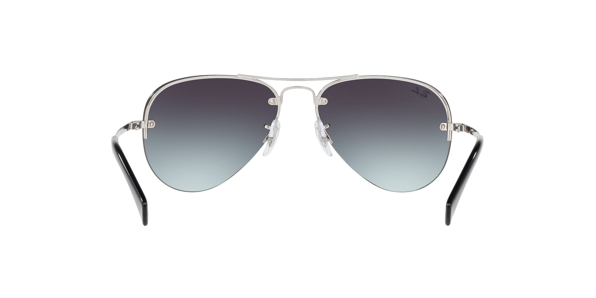 Buy Ray-Ban Rb3449 Sunglasses Online.