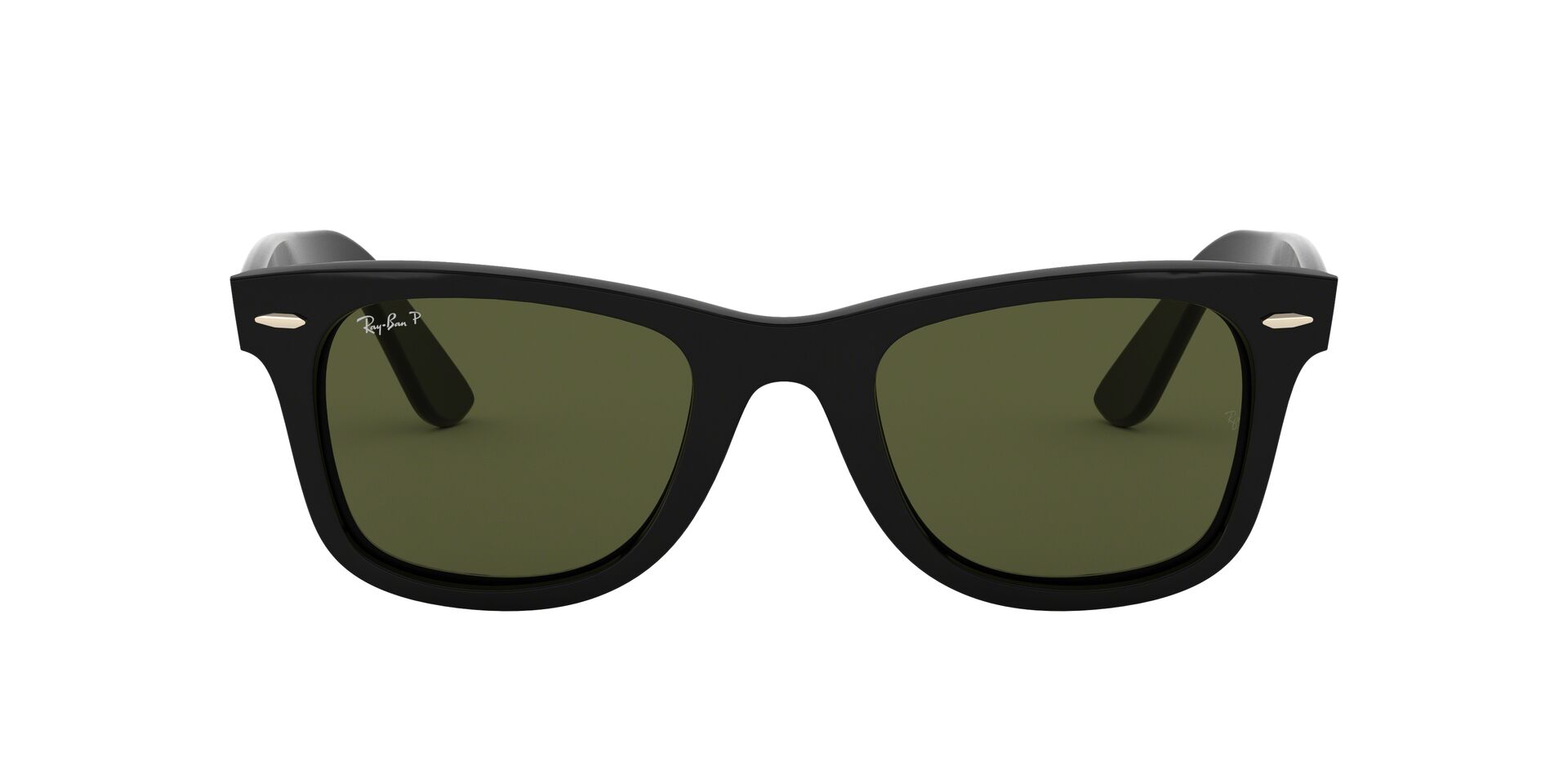 Buy Ray-Ban Wayfarer Ease Sunglasses Online.