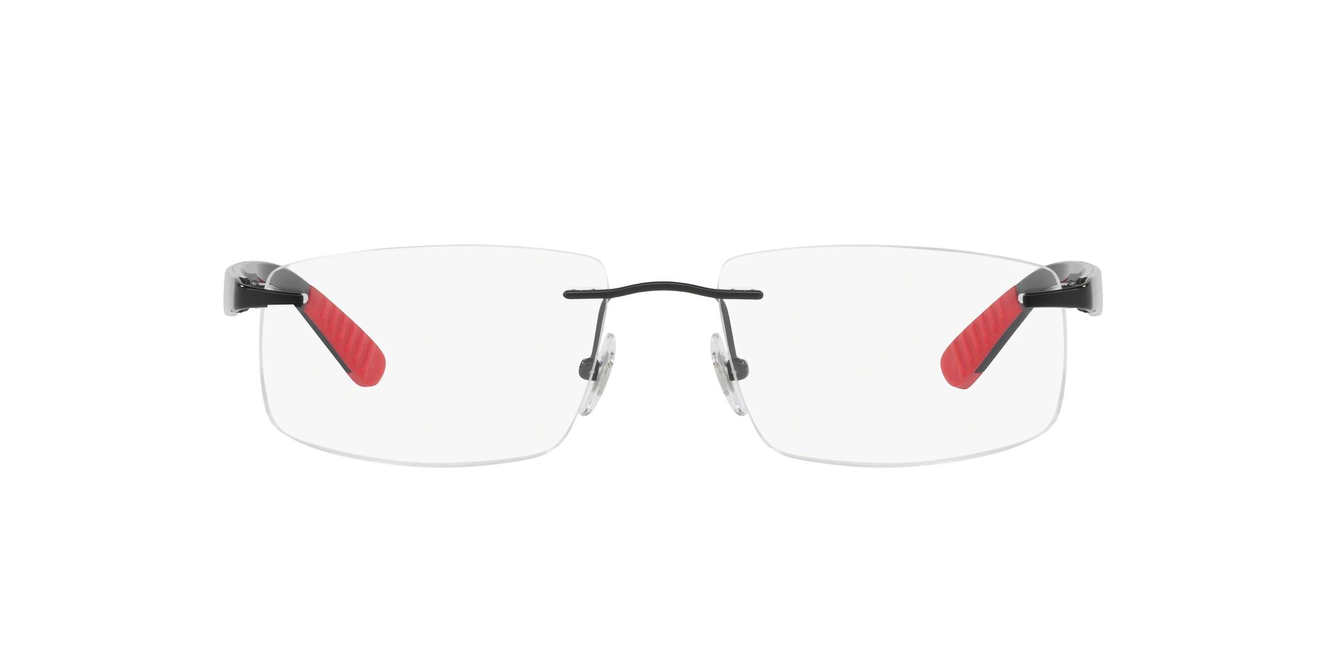 Buy Ray-Ban Rx6401Ii Eyeglasses Online.
