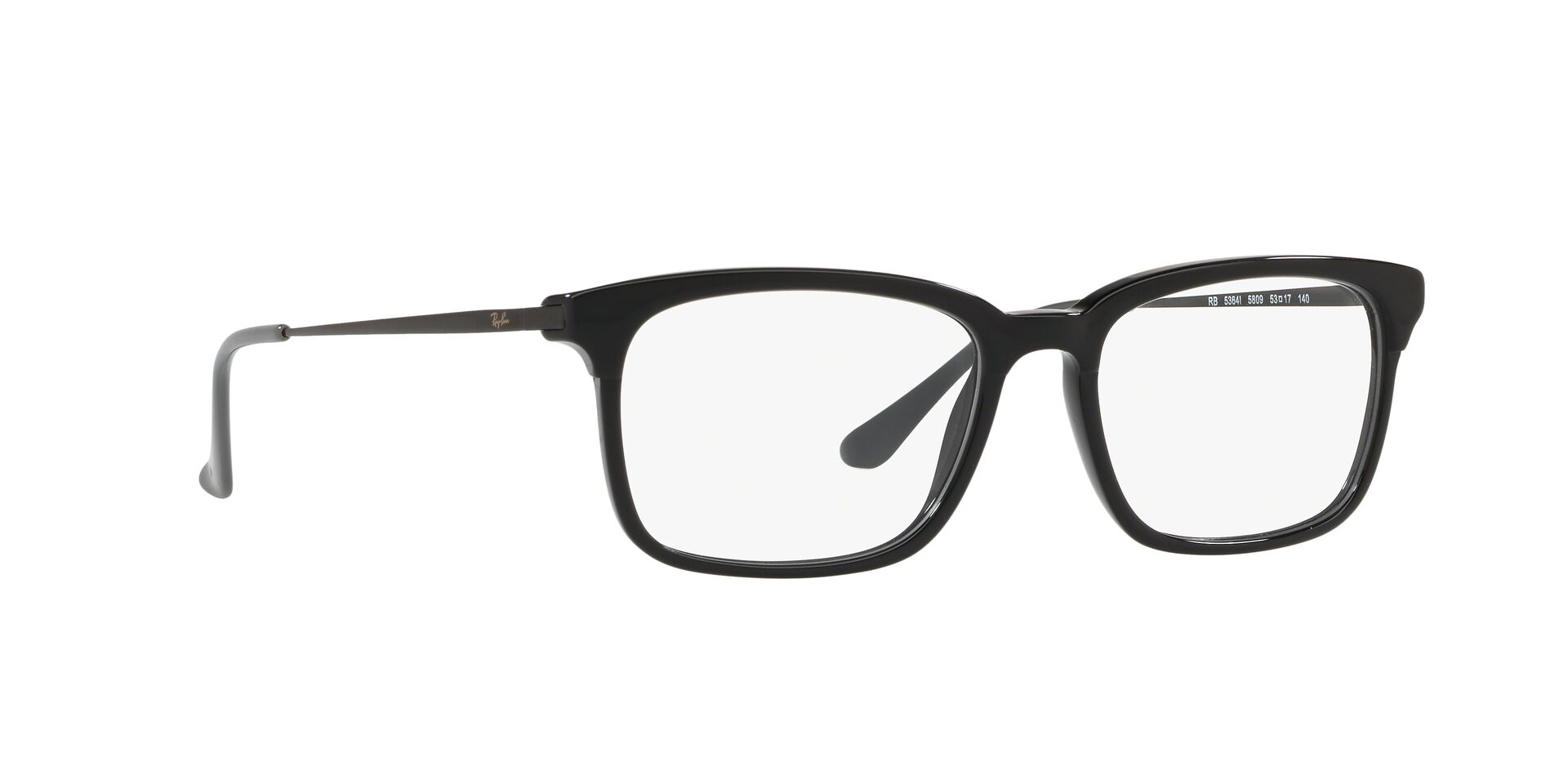 Buy Ray-Ban Rx5364 Eyeglasses Online.