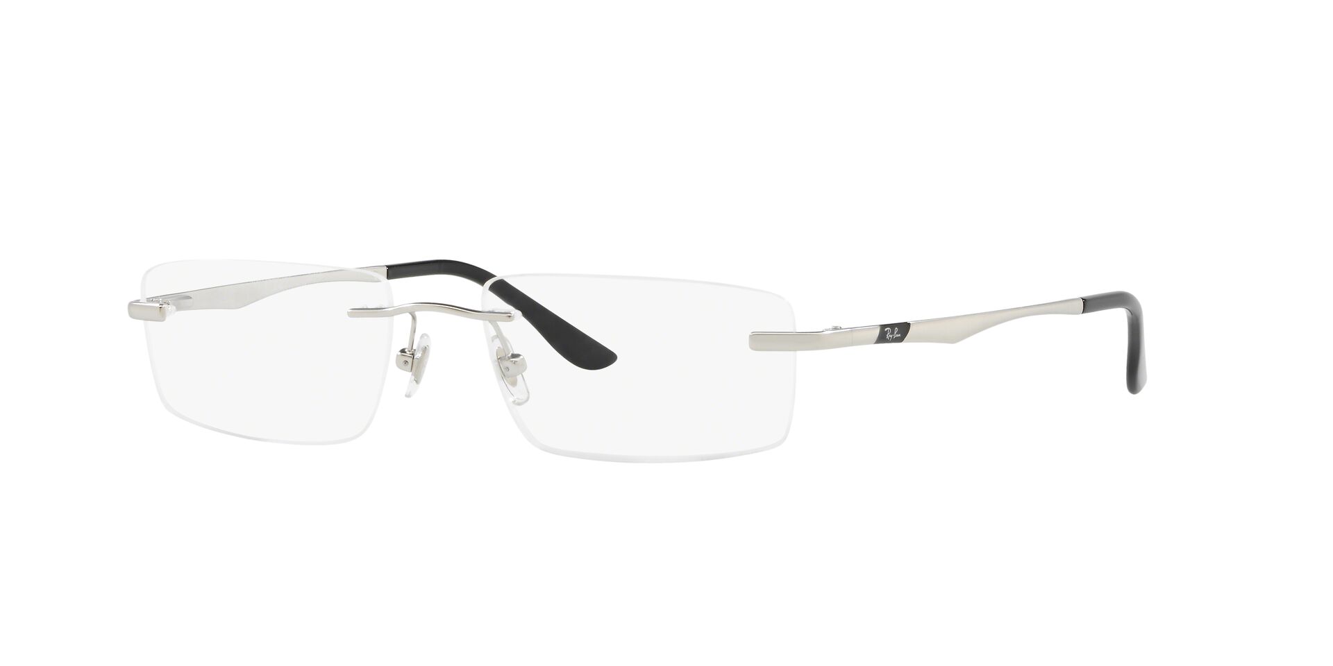 Buy Ray-Ban Rx6266 Eyeglasses Online.