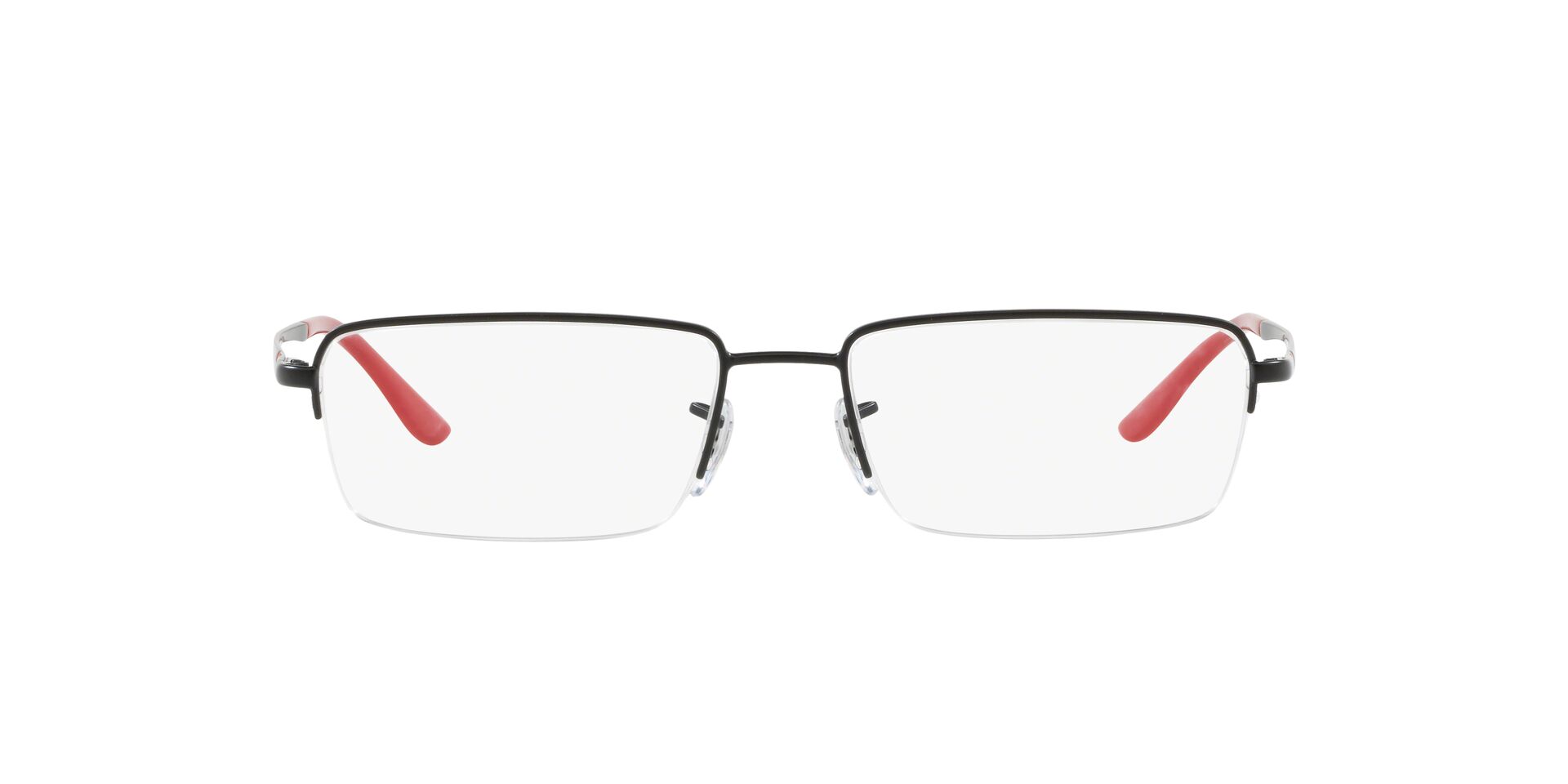 Buy Ray-Ban Rx 6267 Eyeglasses Online.