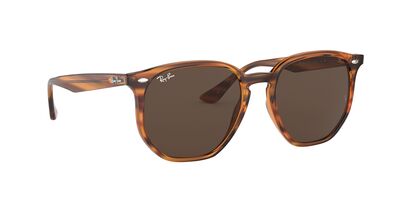 Buy Ray-Ban Rb4306 Sunglasses Online.
