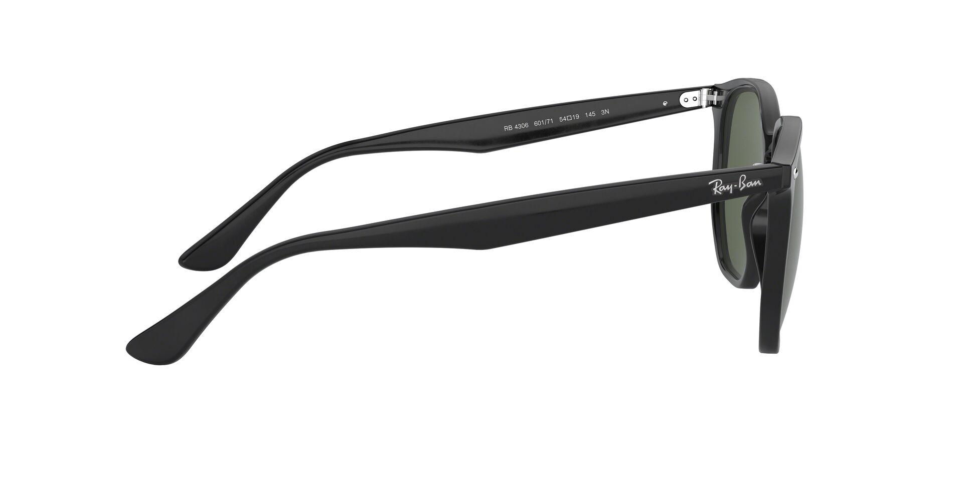 Buy Ray-Ban Rb4306 Sunglasses Online.