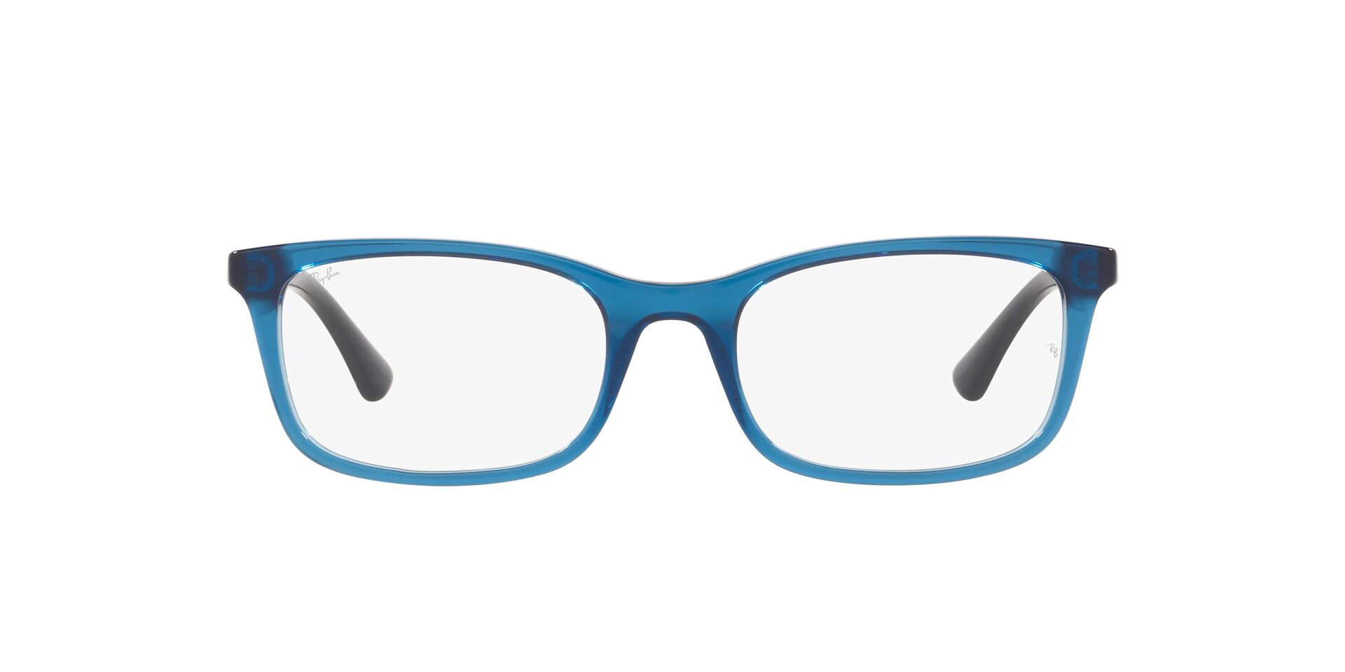 Buy Ray-Ban Rx5379 Eyeglasses Online.
