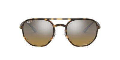 Buy Ray-Ban Rb4321 Chromance Sunglasses Online.