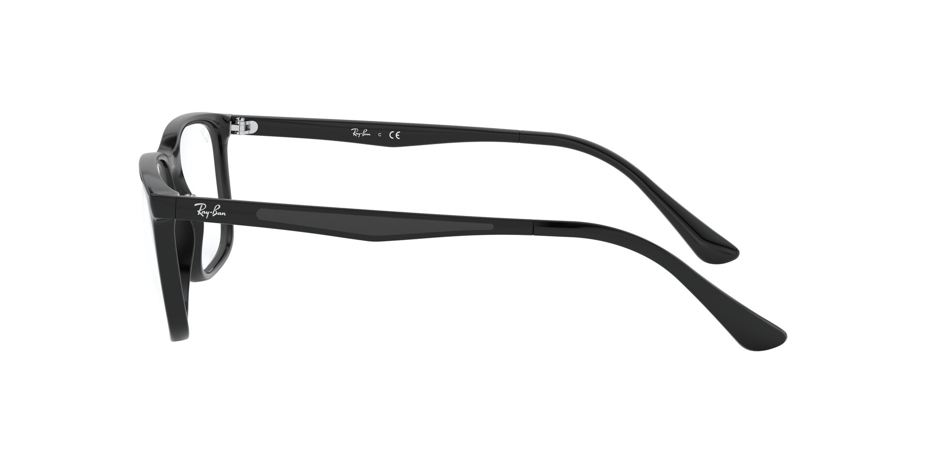 Buy Ray-Ban Rx 7170 Eyeglasses Online.