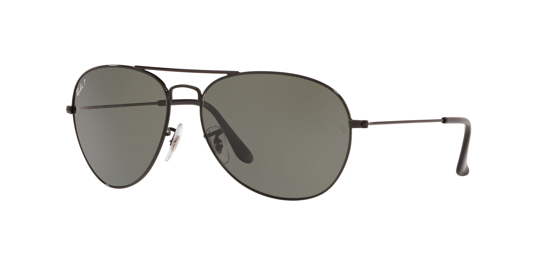Buy Ray-Ban Rb3342 Sunglasses Online.