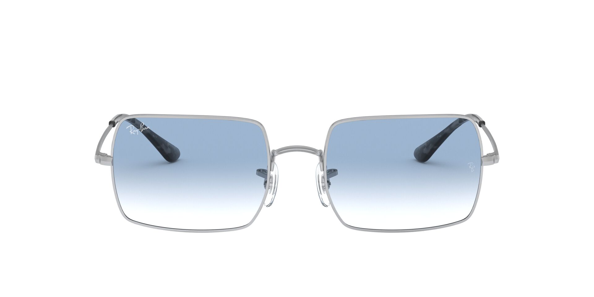 19V69 Eyewear