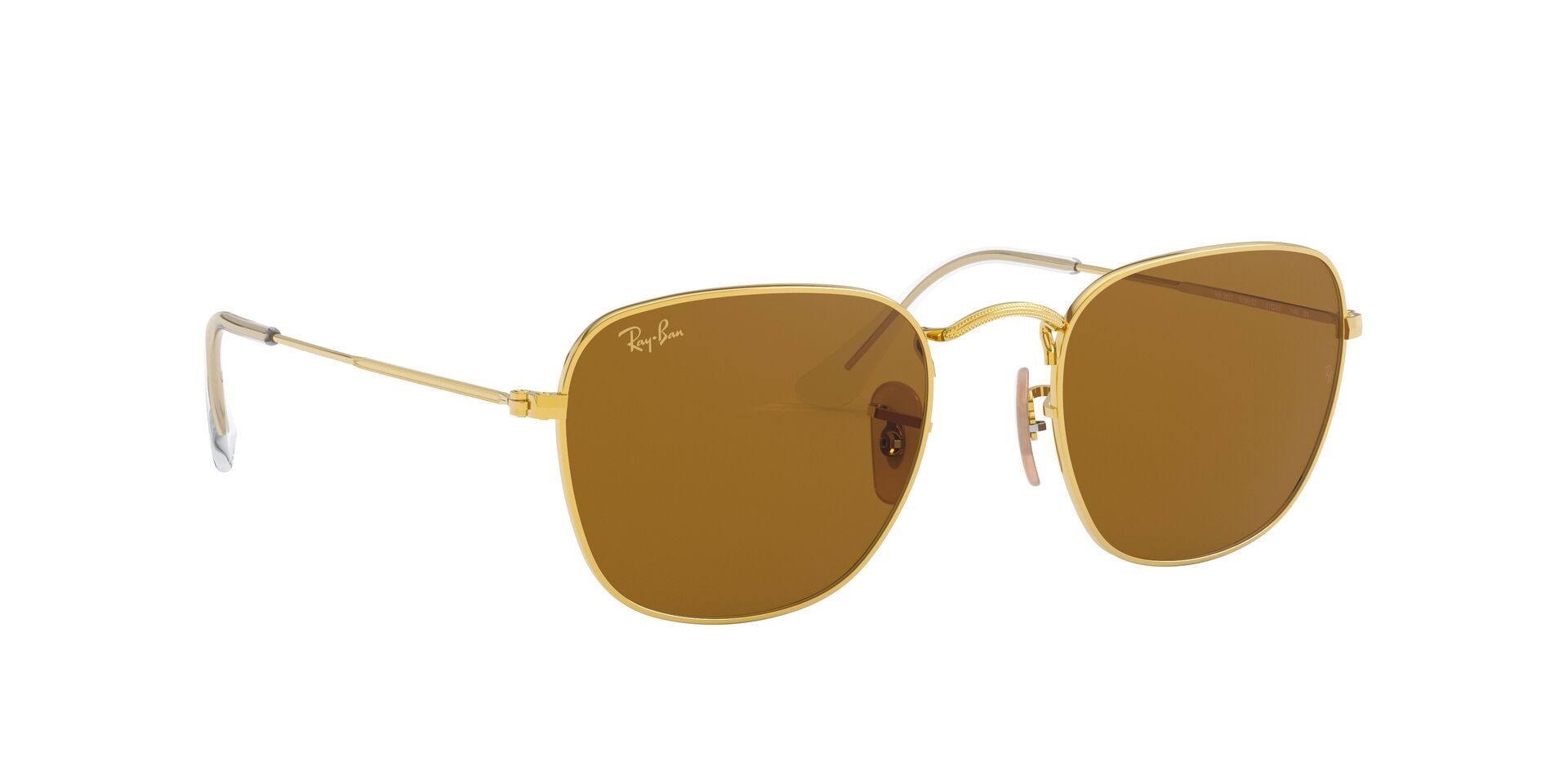 Buy Ray-Ban Frank Legend Sunglasses Online.