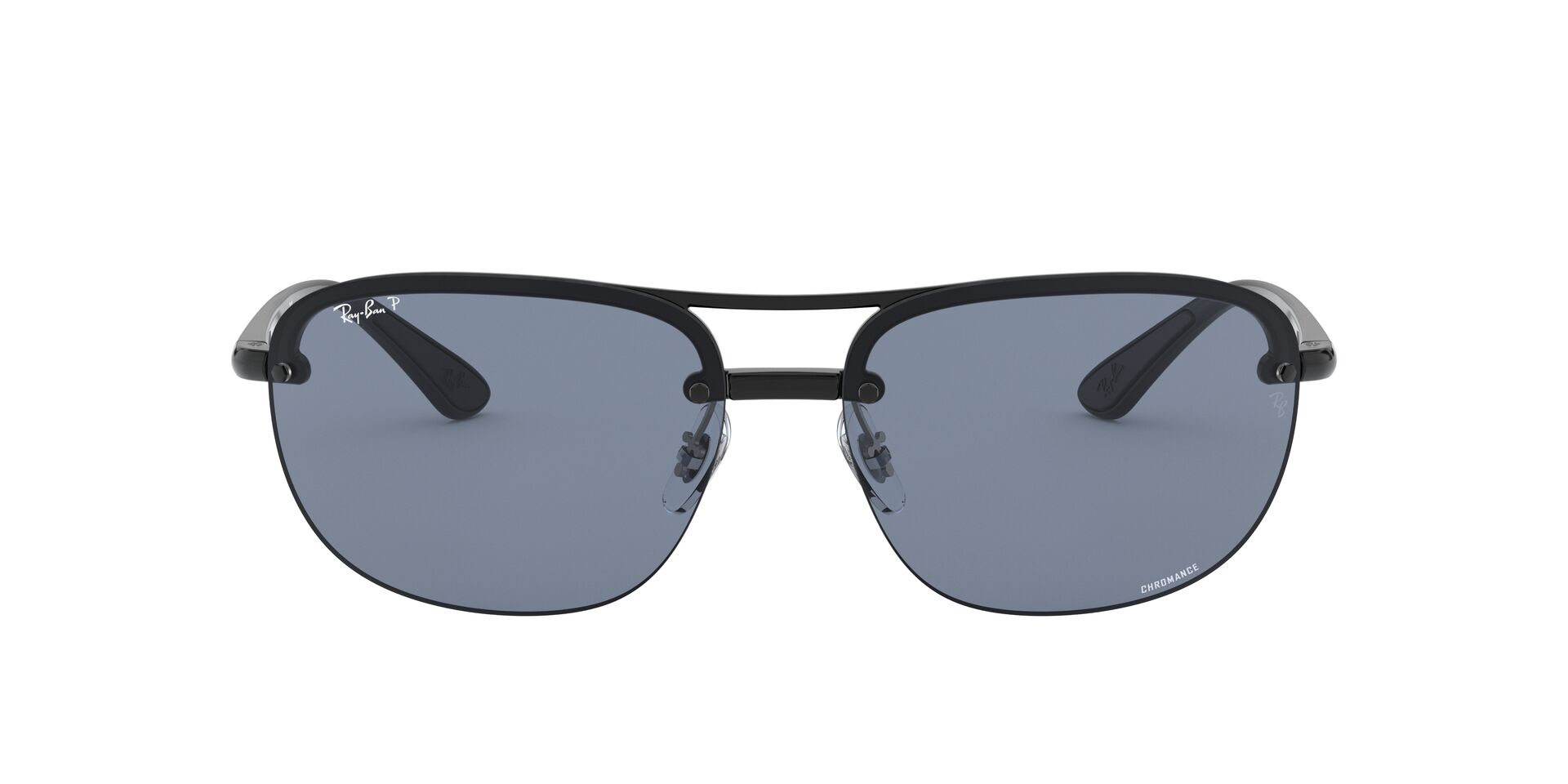 Buy Ray-Ban Rb4275 Sunglasses Online.