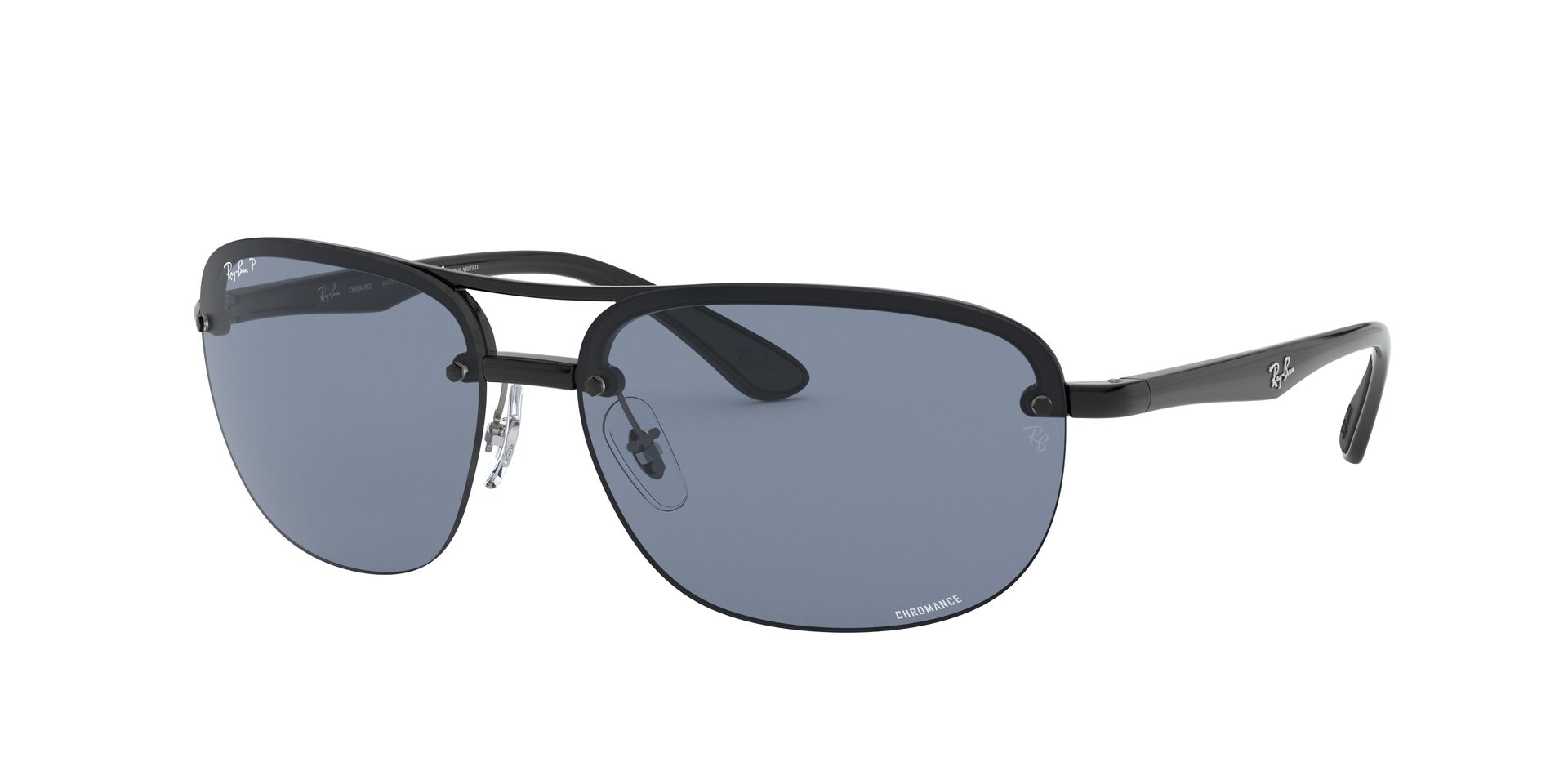 Buy Ray-Ban Rb4275 Sunglasses Online.