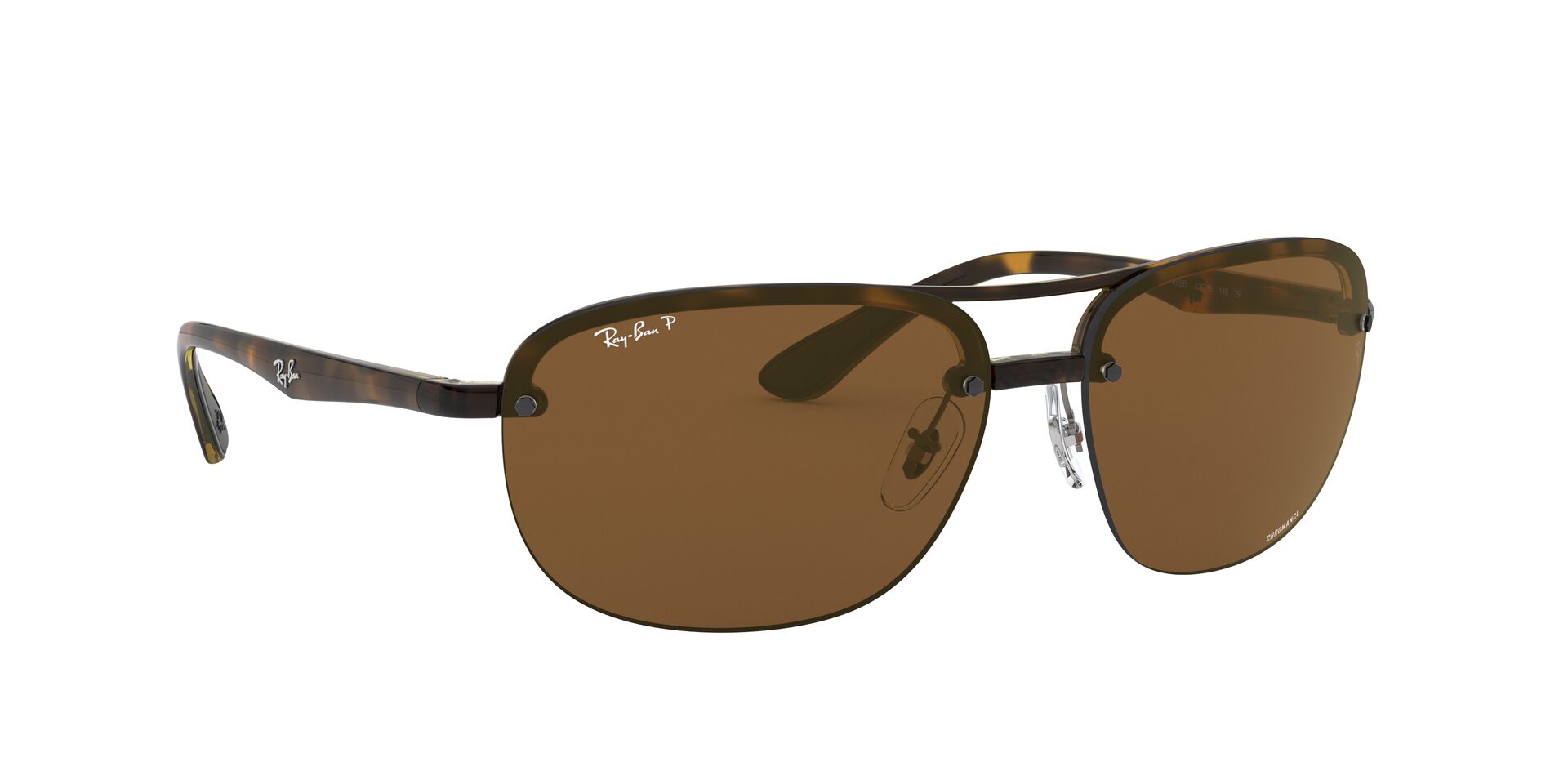 Buy Ray-Ban Rb4275 Sunglasses Online.