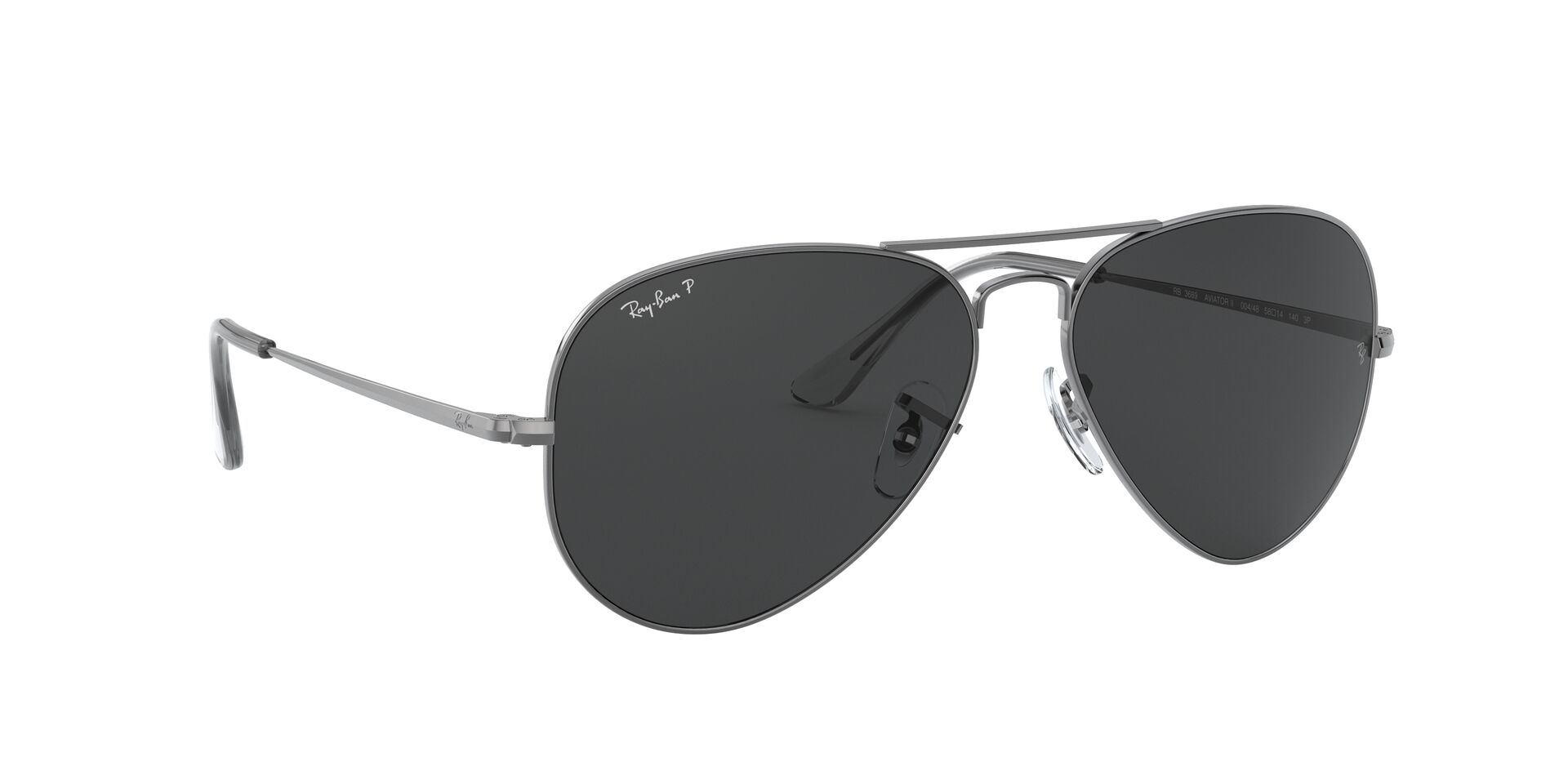 Buy Ray-Ban Rb3689 Sunglasses Online.