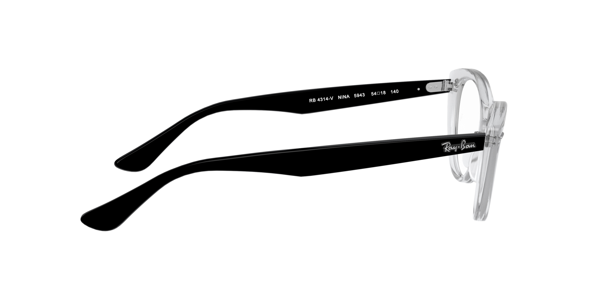 NINA OPTICS