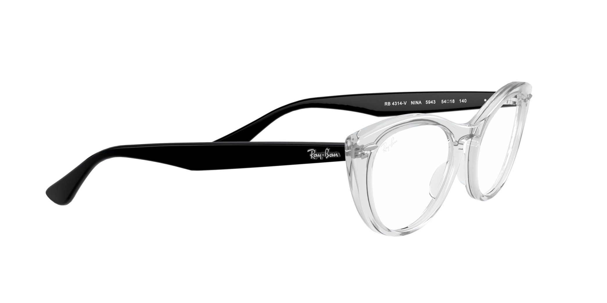 NINA OPTICS