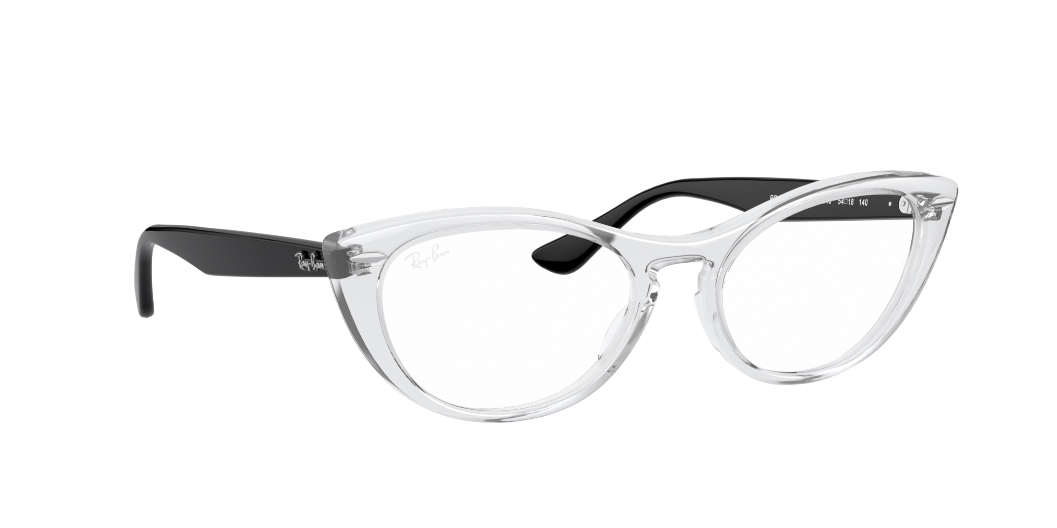 NINA OPTICS