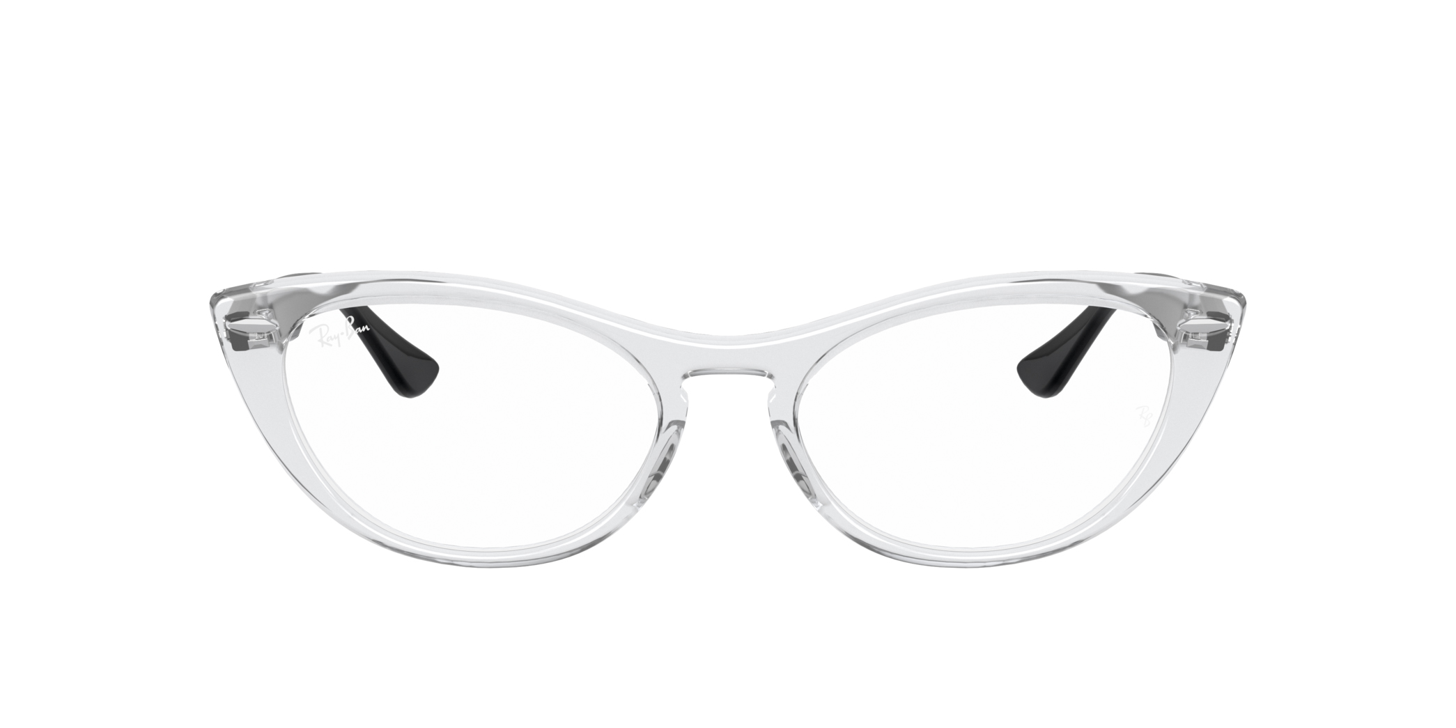 NINA OPTICS