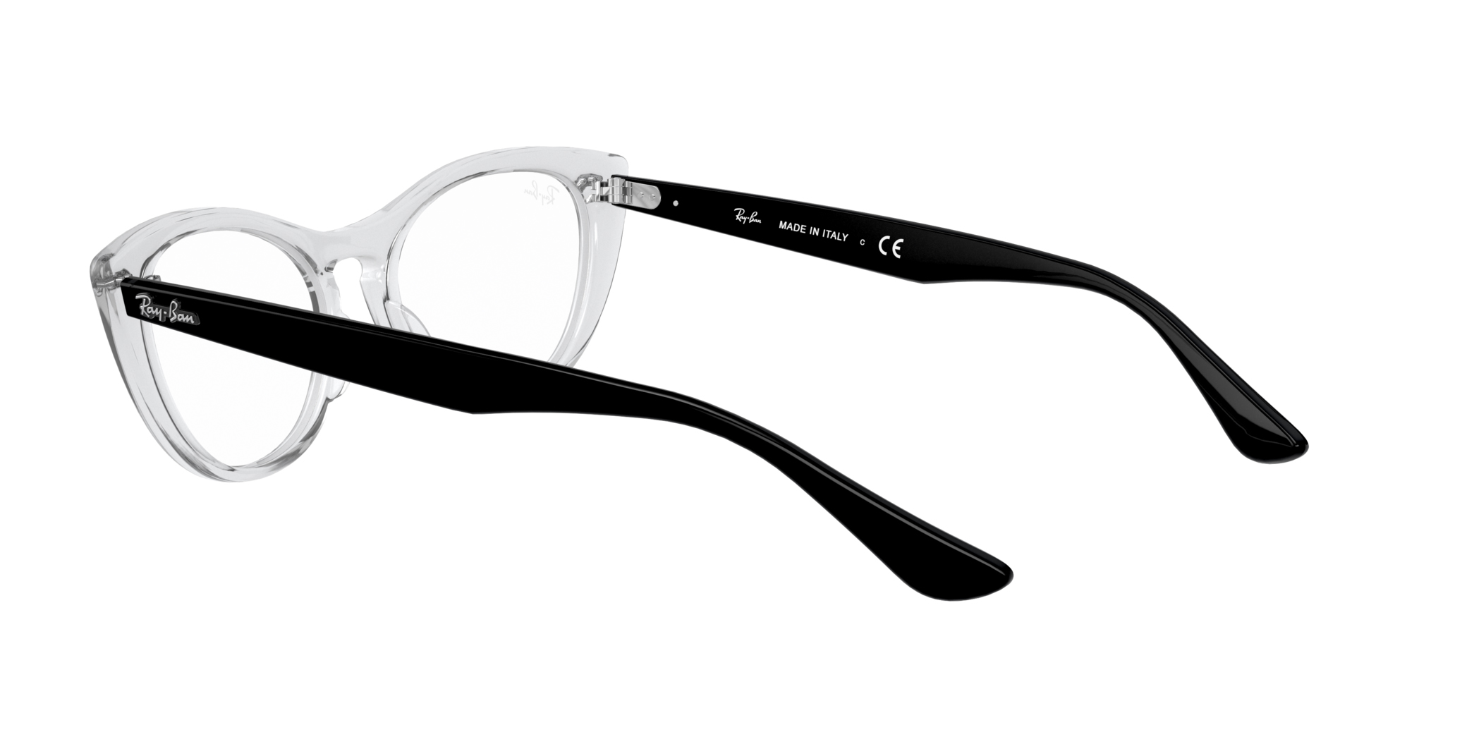 NINA OPTICS