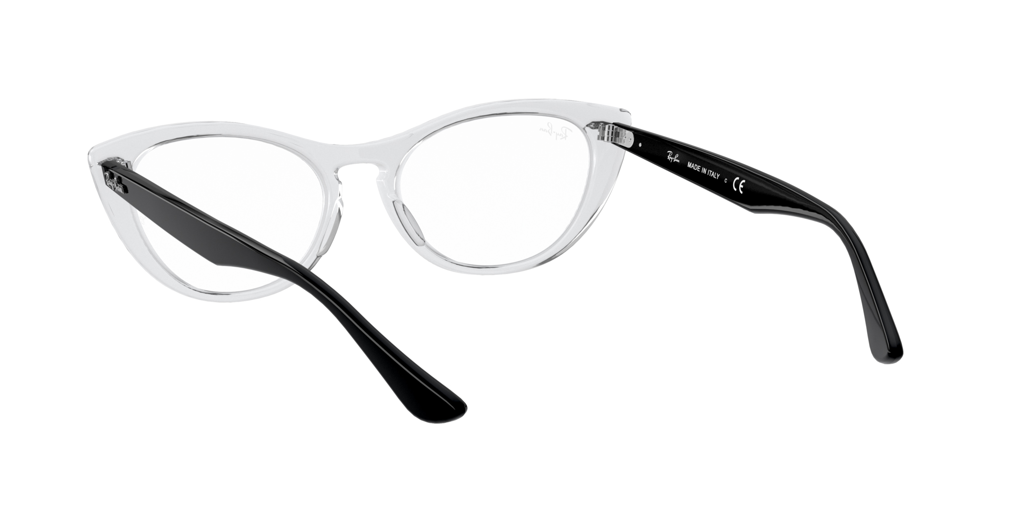 NINA OPTICS