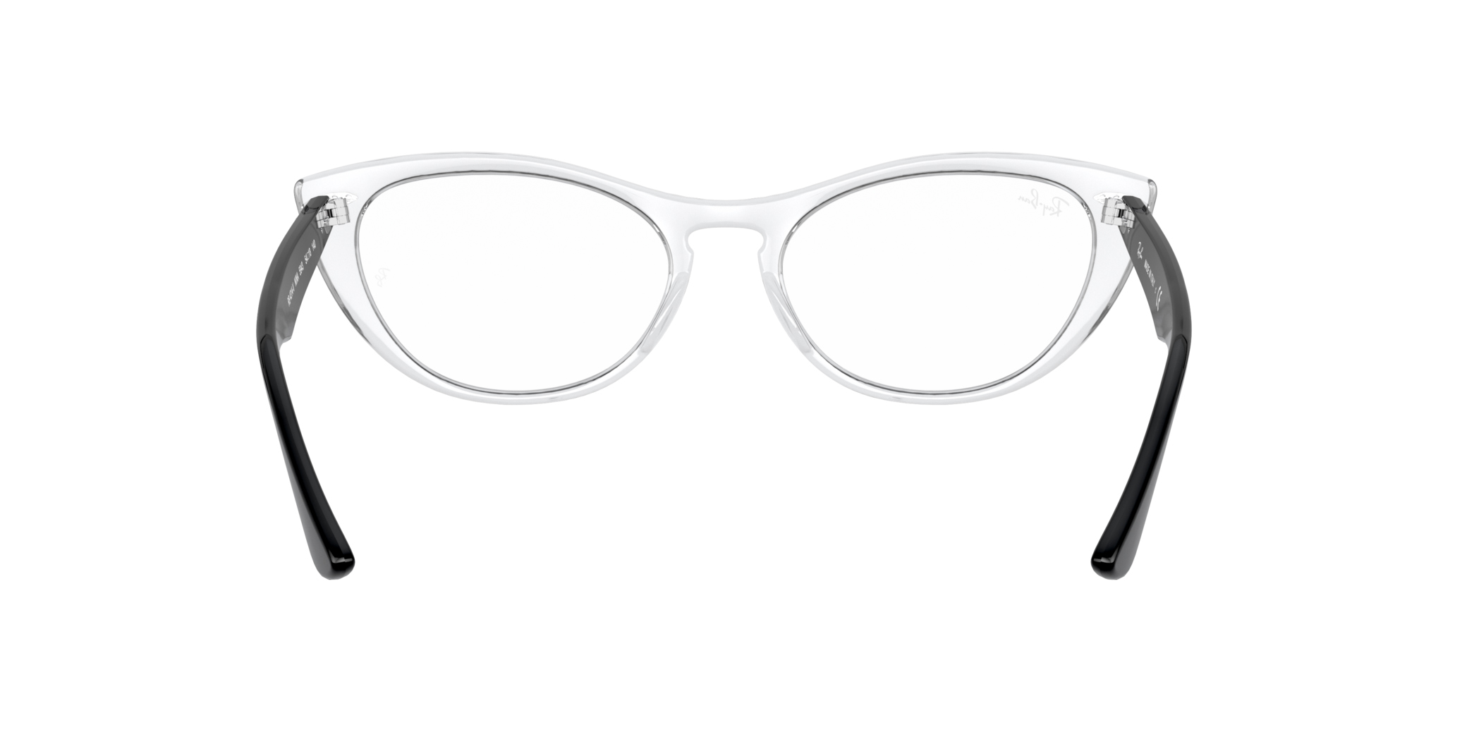 NINA OPTICS