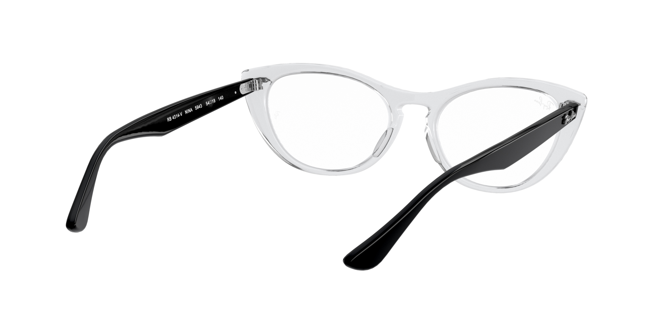 NINA OPTICS