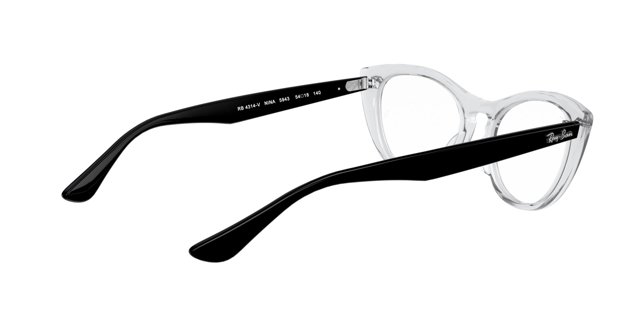 NINA OPTICS