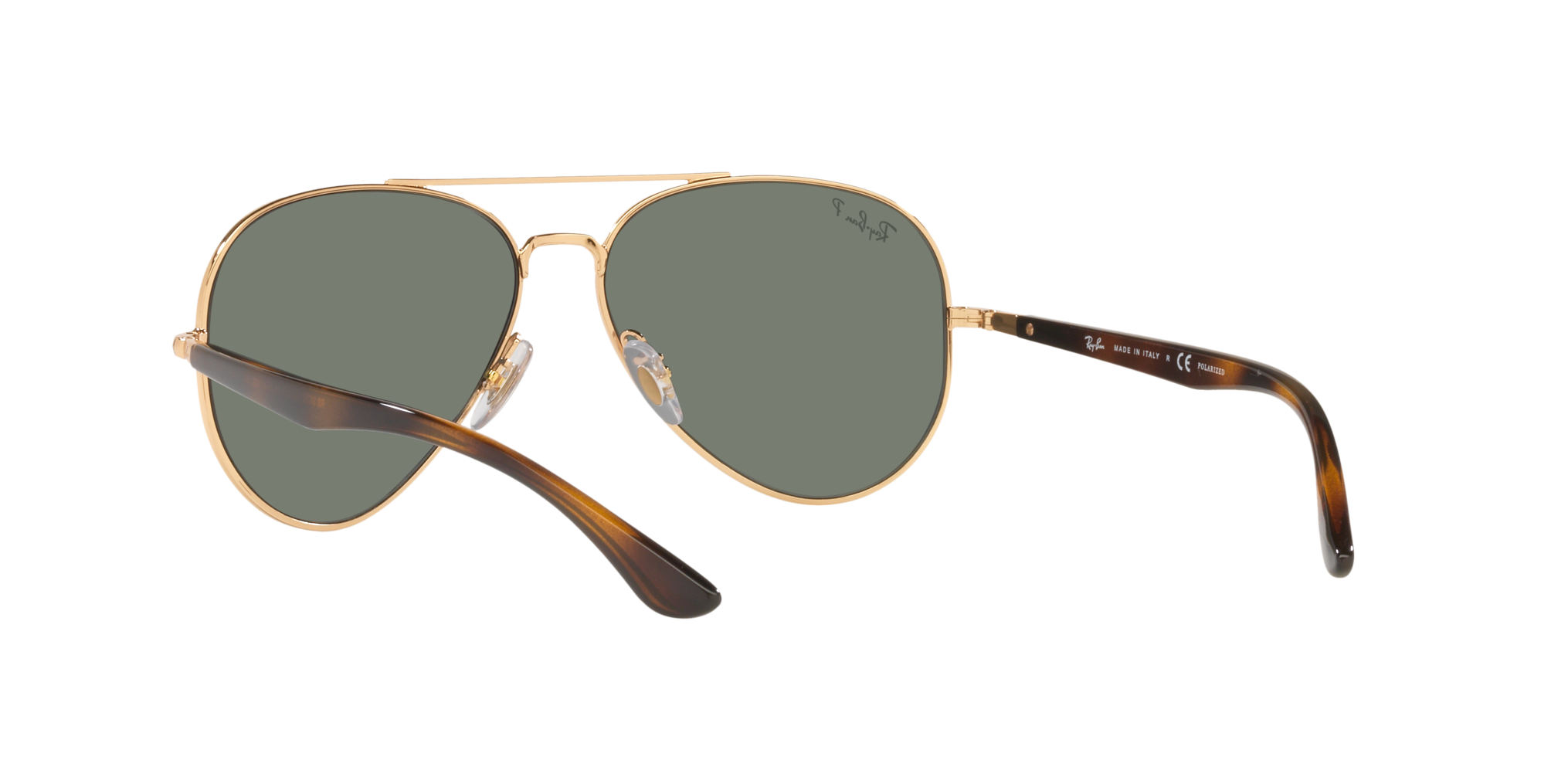 Buy Ray-Ban Rb3675 Sunglasses Online.