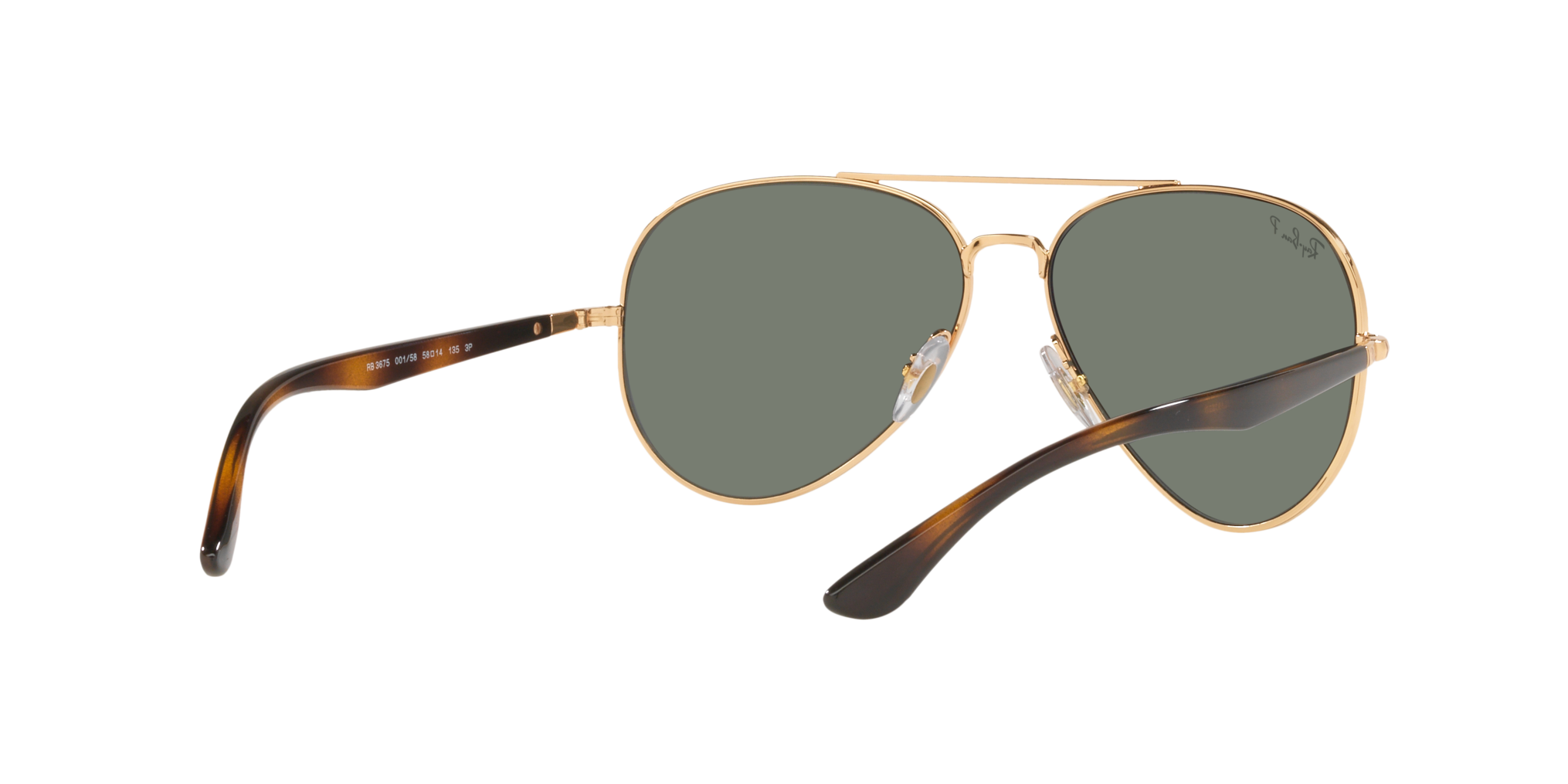 Buy Ray-Ban Rb3675 Sunglasses Online.