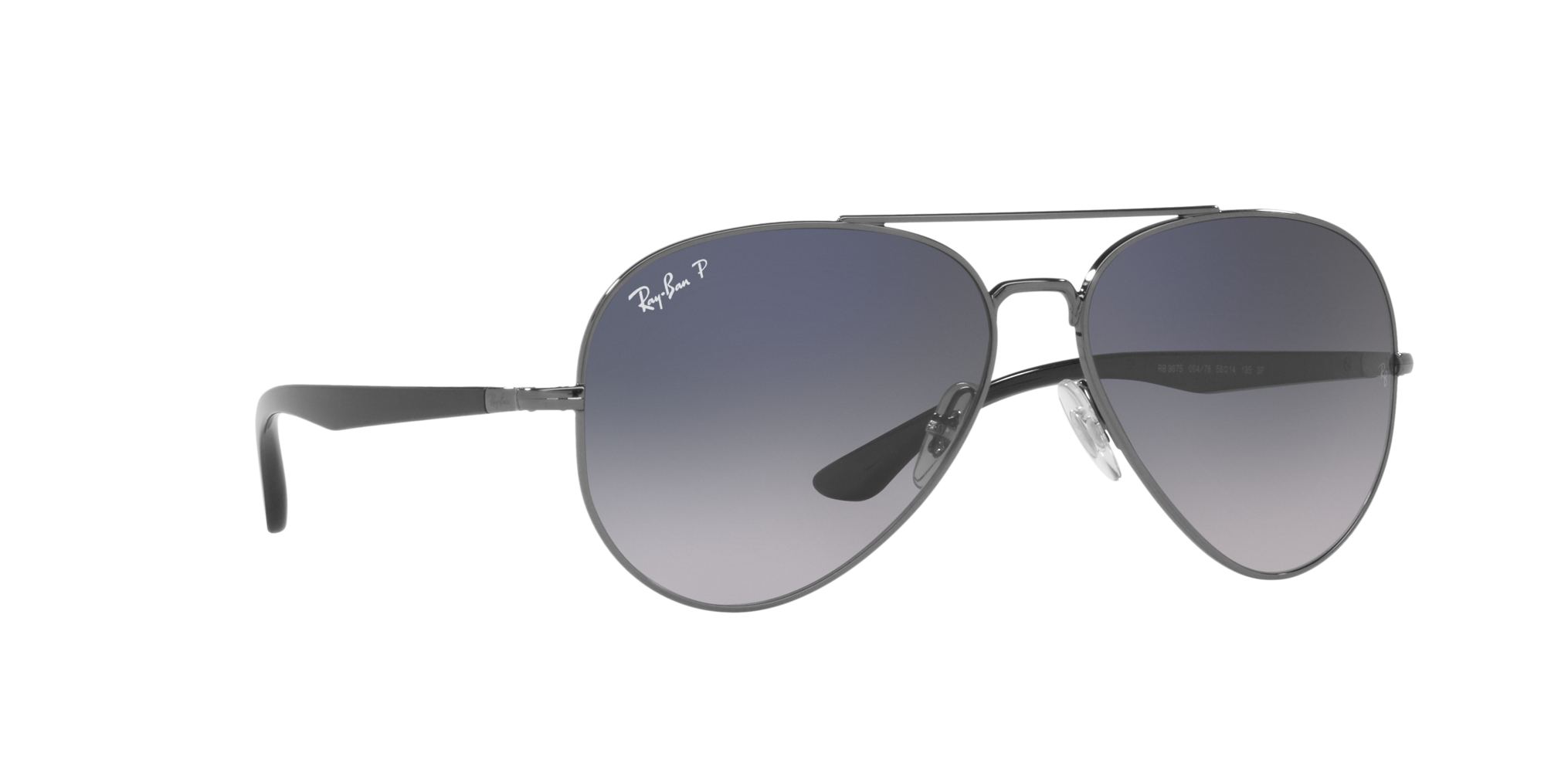 Buy Ray-Ban Rb3675 Sunglasses Online.