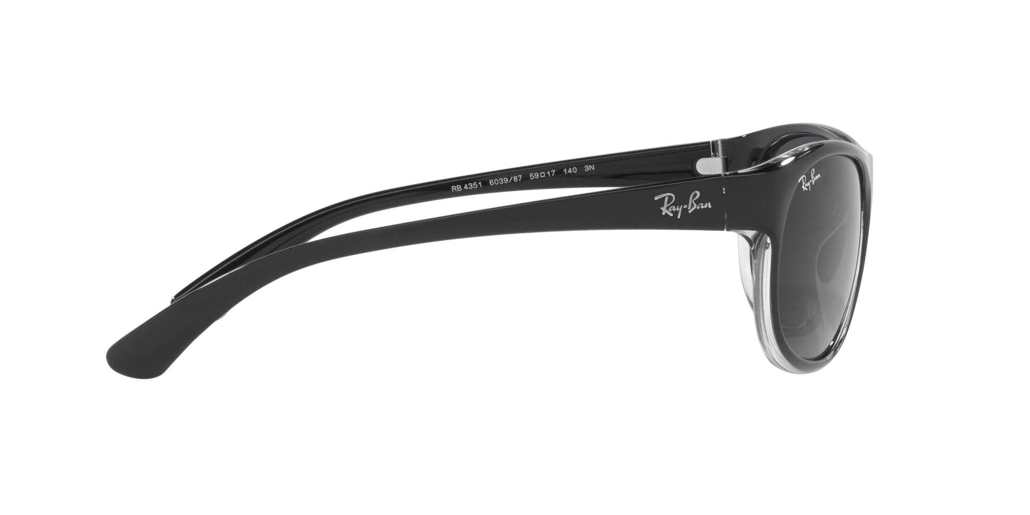 RB4351