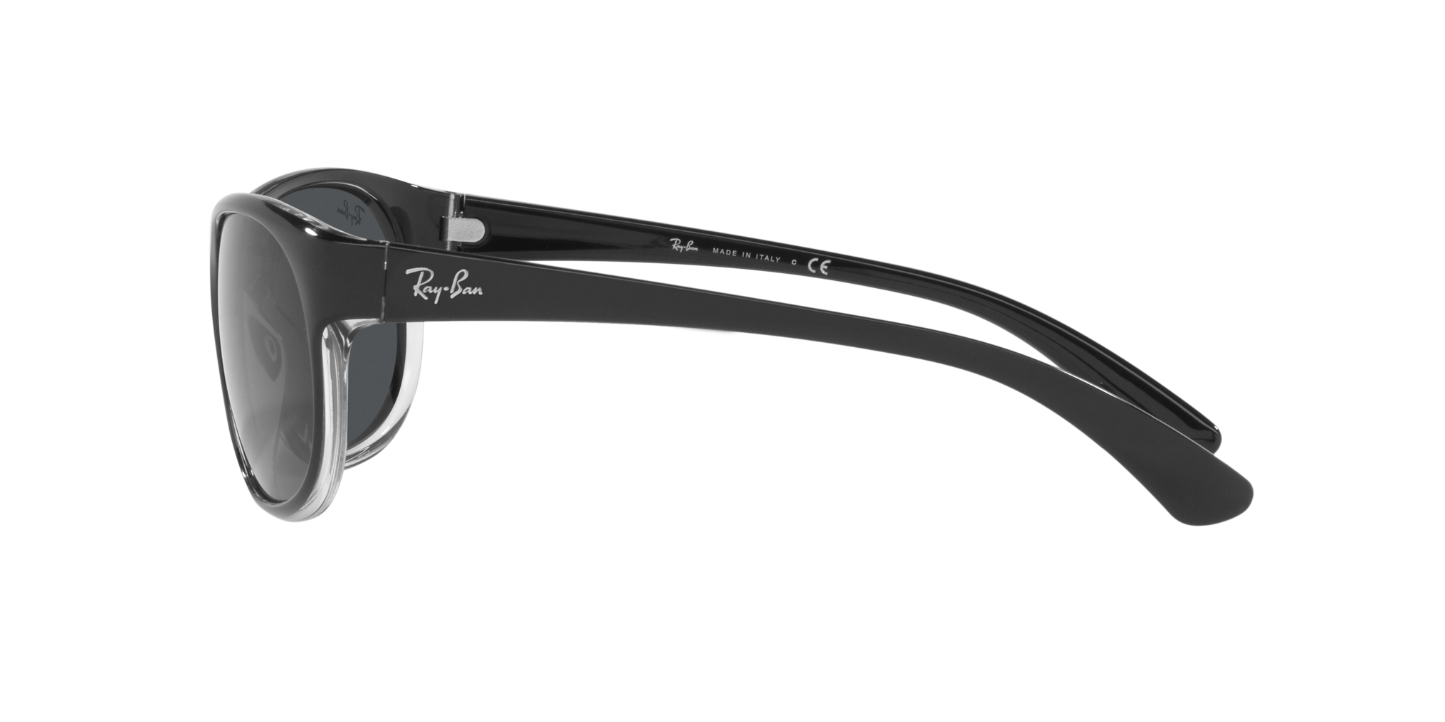 RB4351
