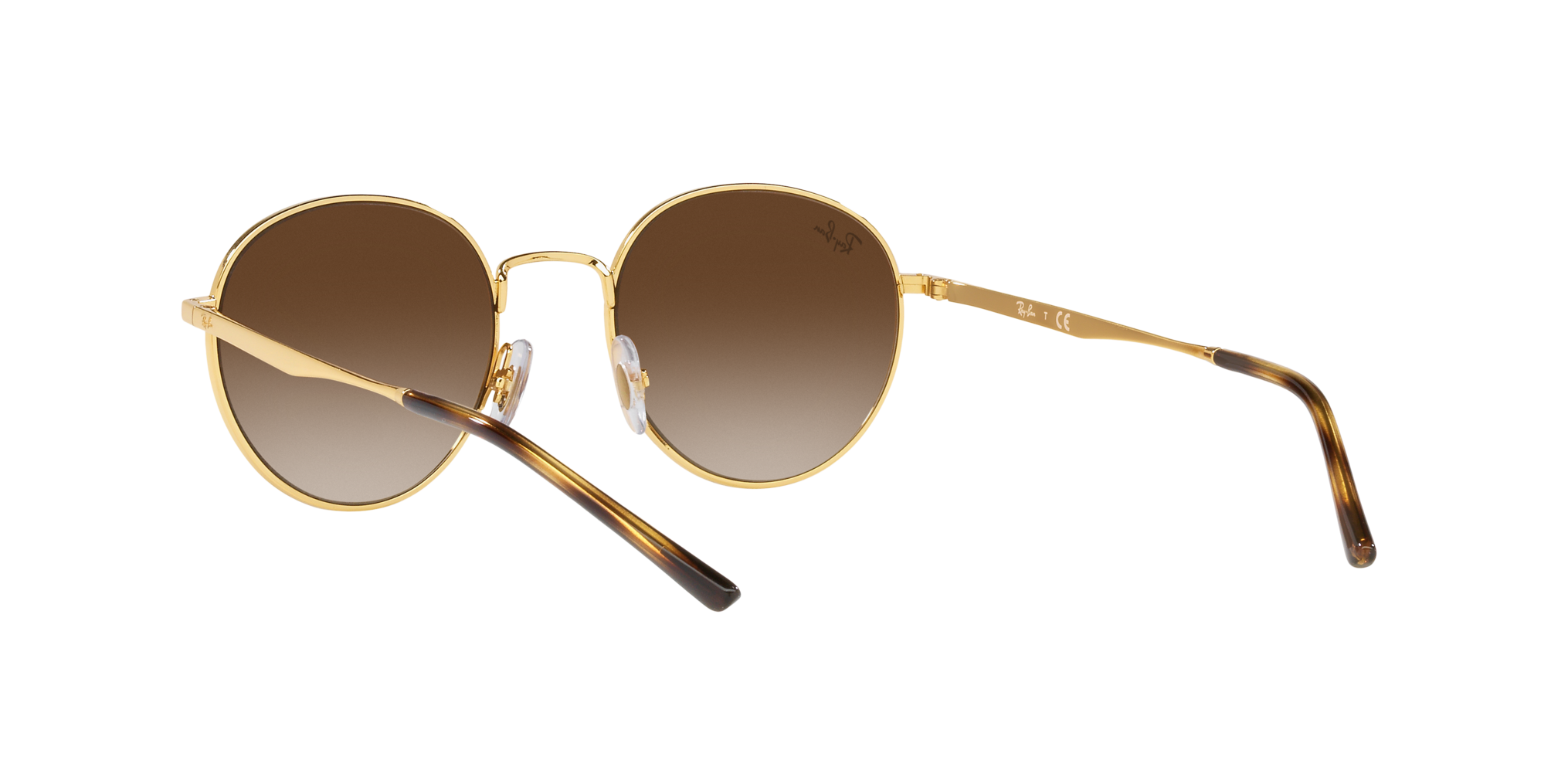 Buy Ray-Ban Rb3681 Sunglasses Online.