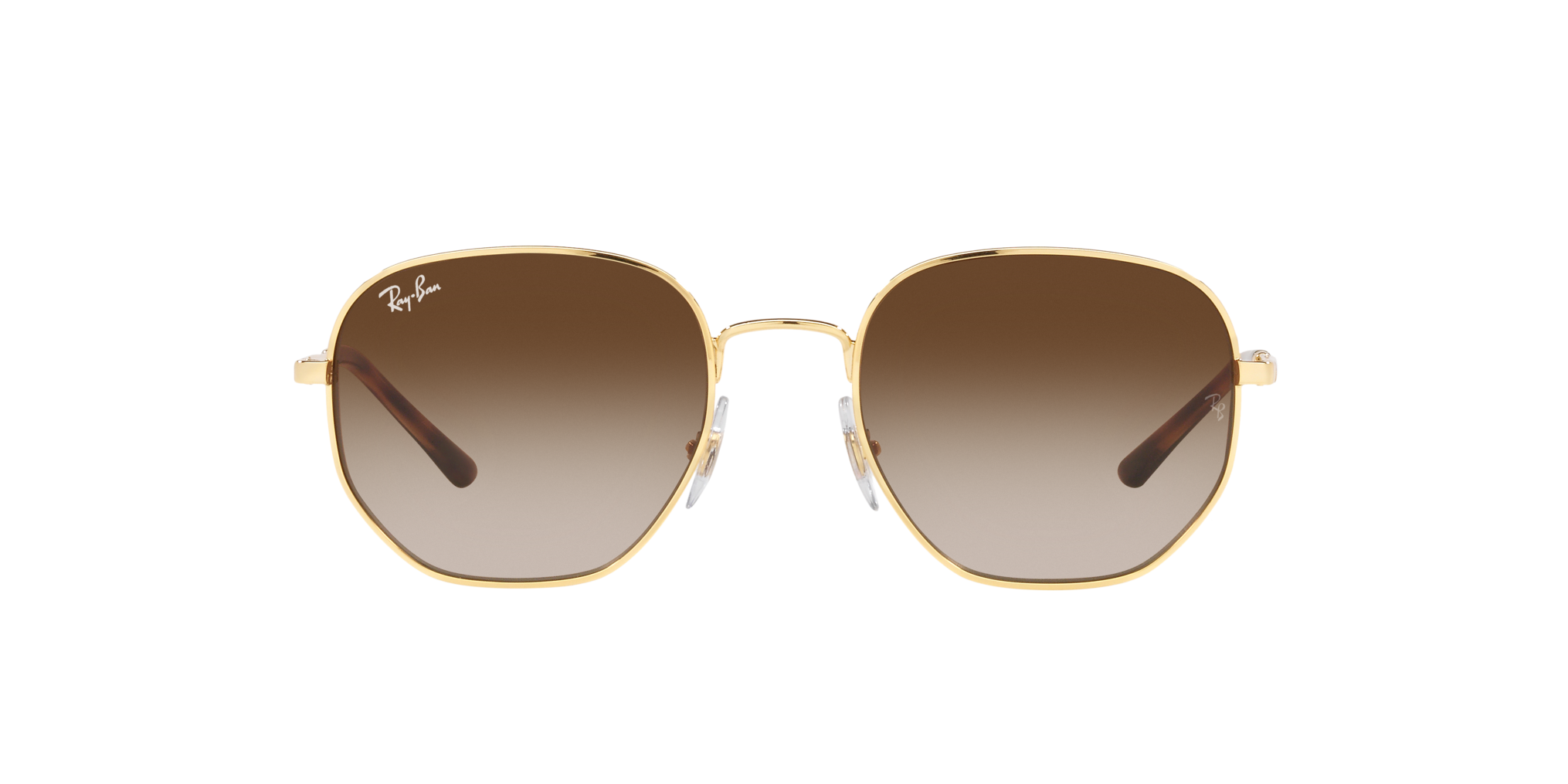 Ray-Ban® Official Store India RB3682