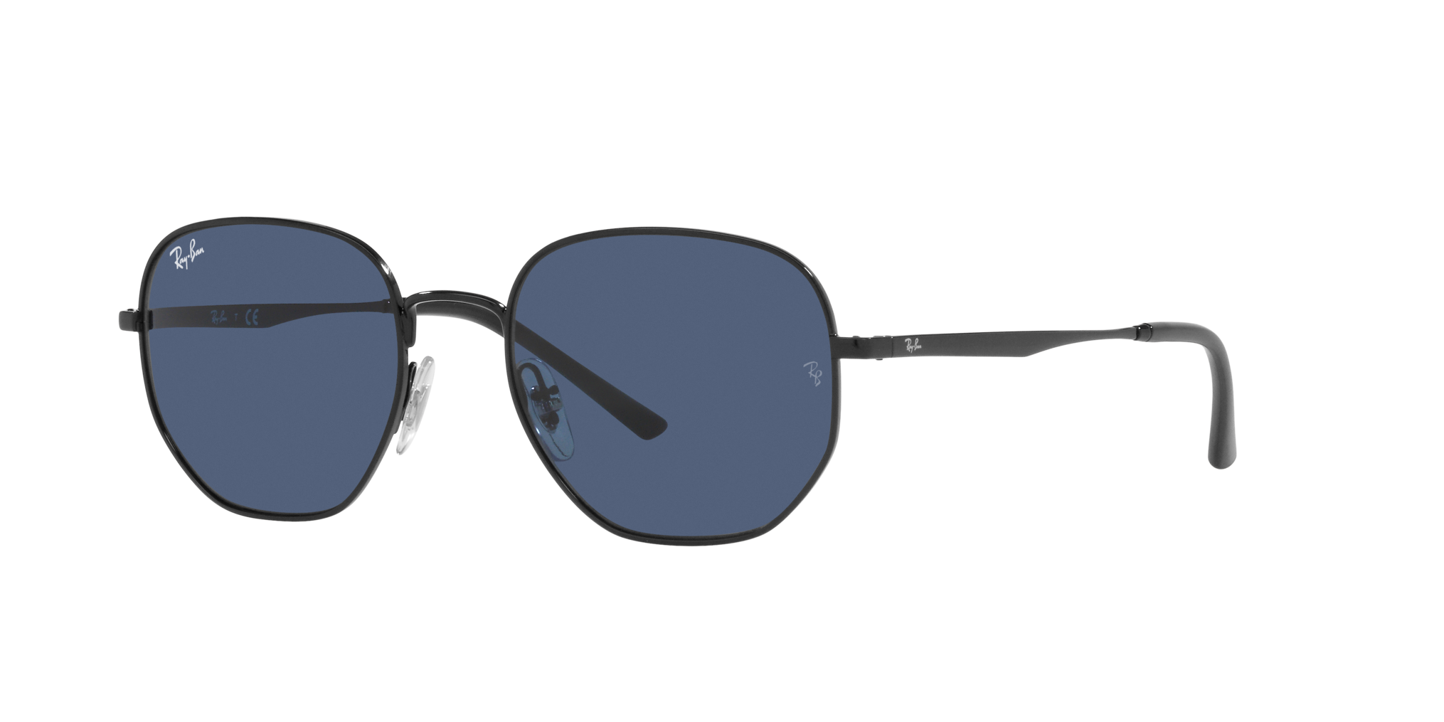 Buy Ray-Ban Rb3682 Sunglasses Online.