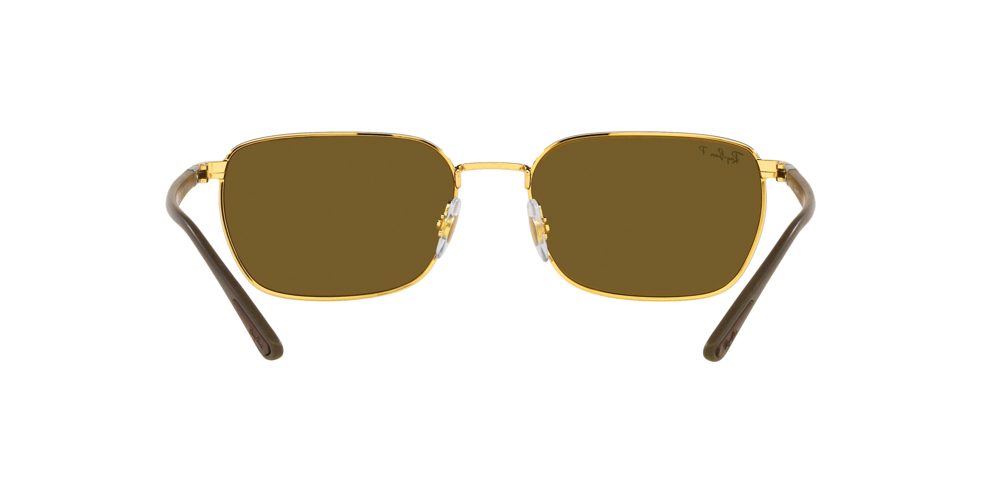 Buy RayBan Rb3684 Chromance Sunglasses Online.