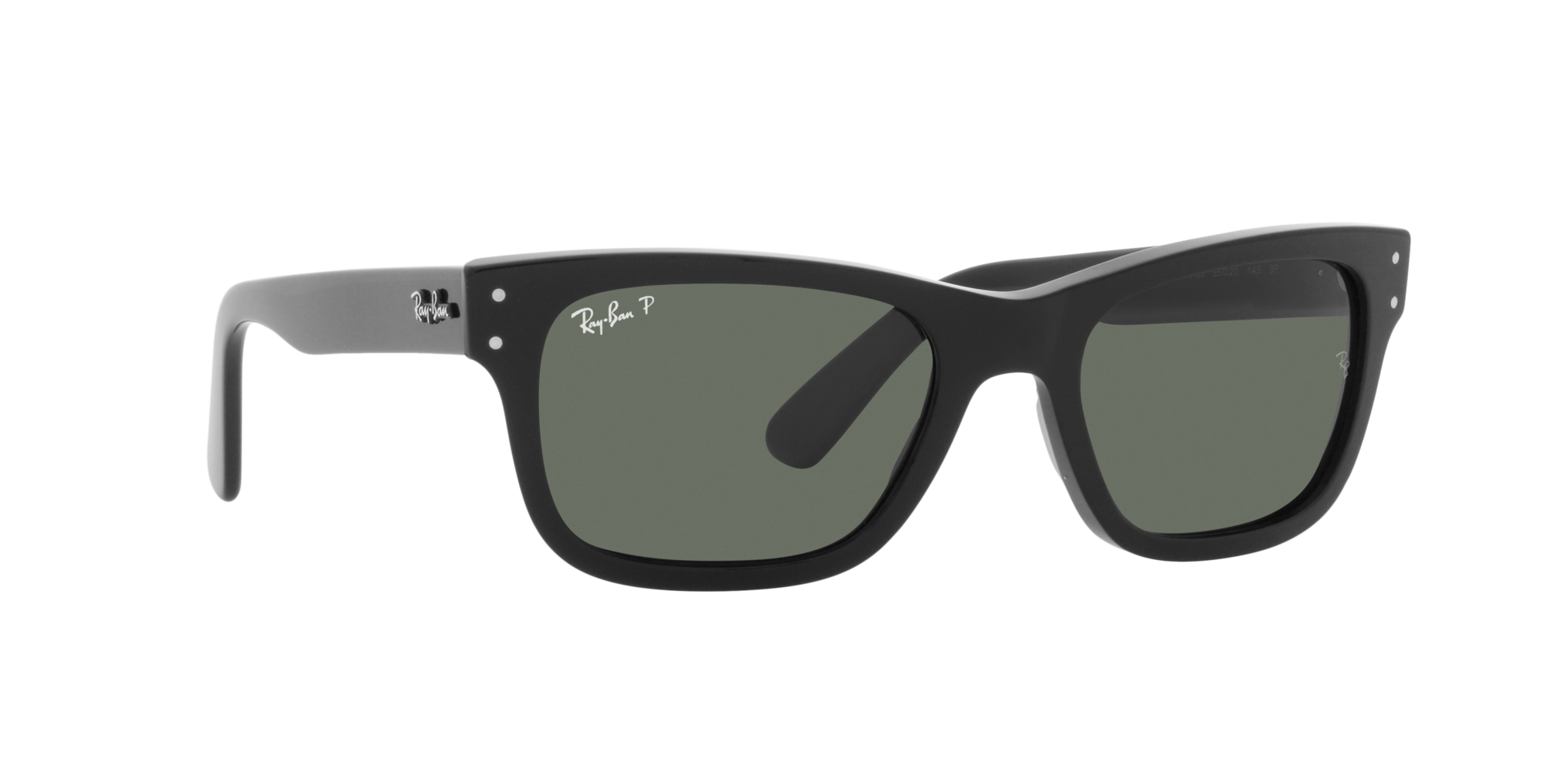 Buy RayBan Mr Burbank Sunglasses Online.