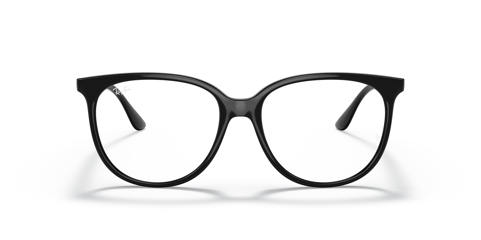 Buy RayBan Modern Twist Sunglasses Online.