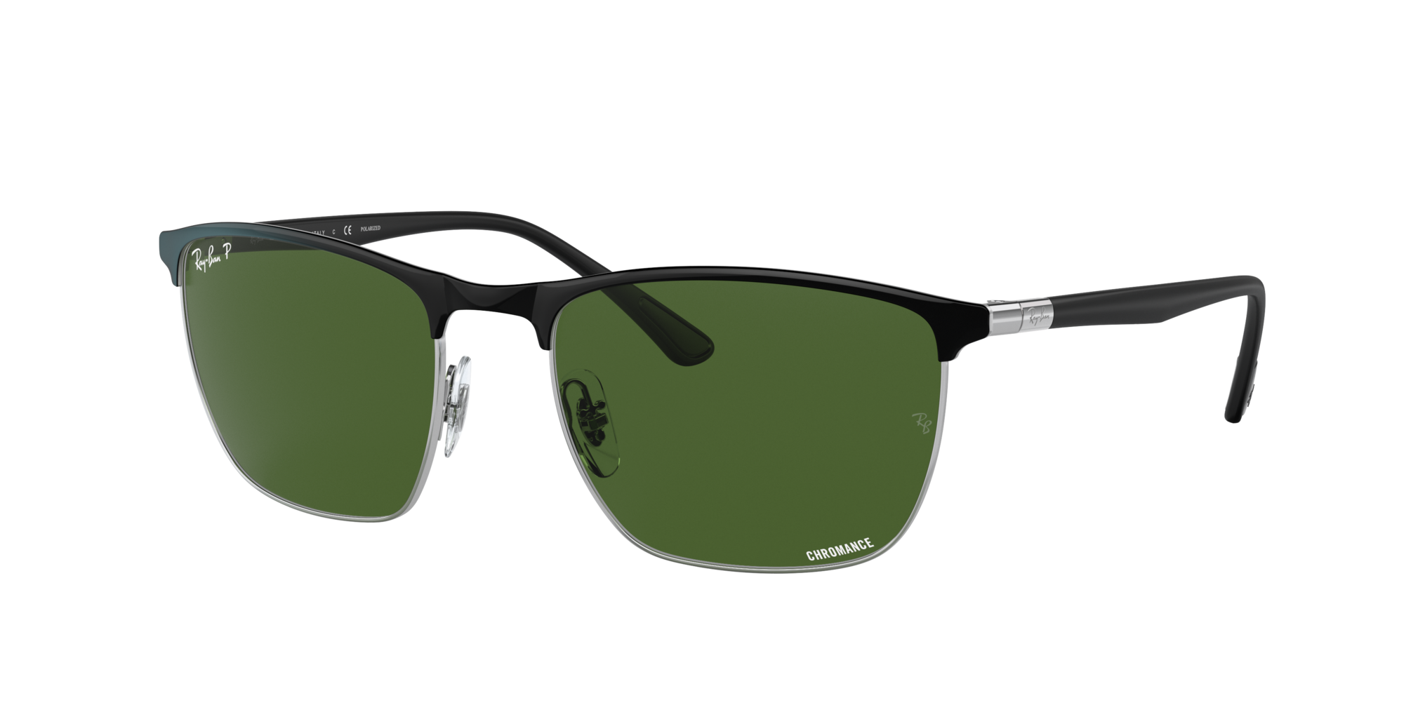 Buy RayBan Liteforce Sunglasses Online.