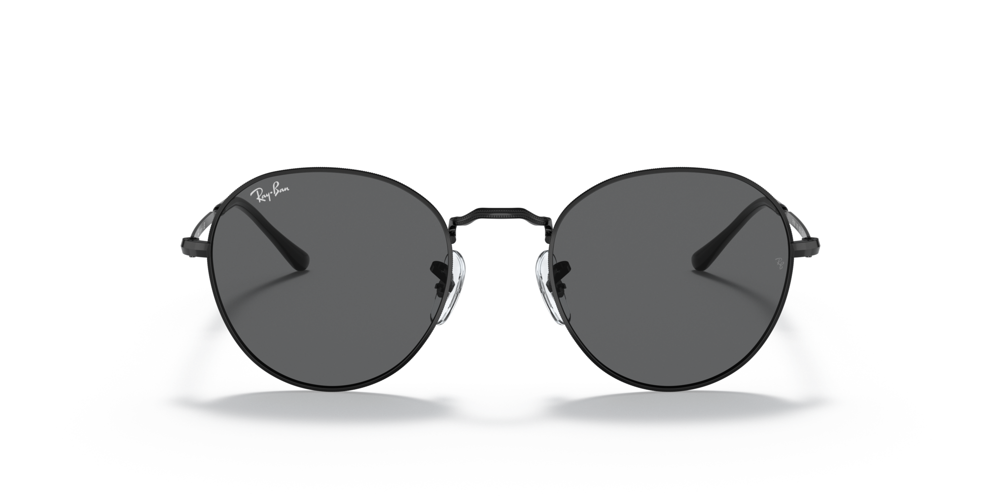 Buy RayBan Elliot Sunglasses Online.