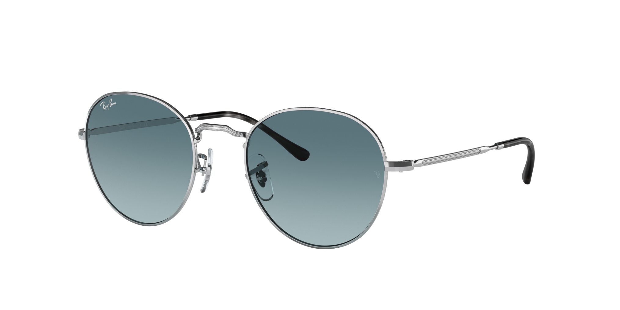 Buy RayBan Elliot Sunglasses Online.