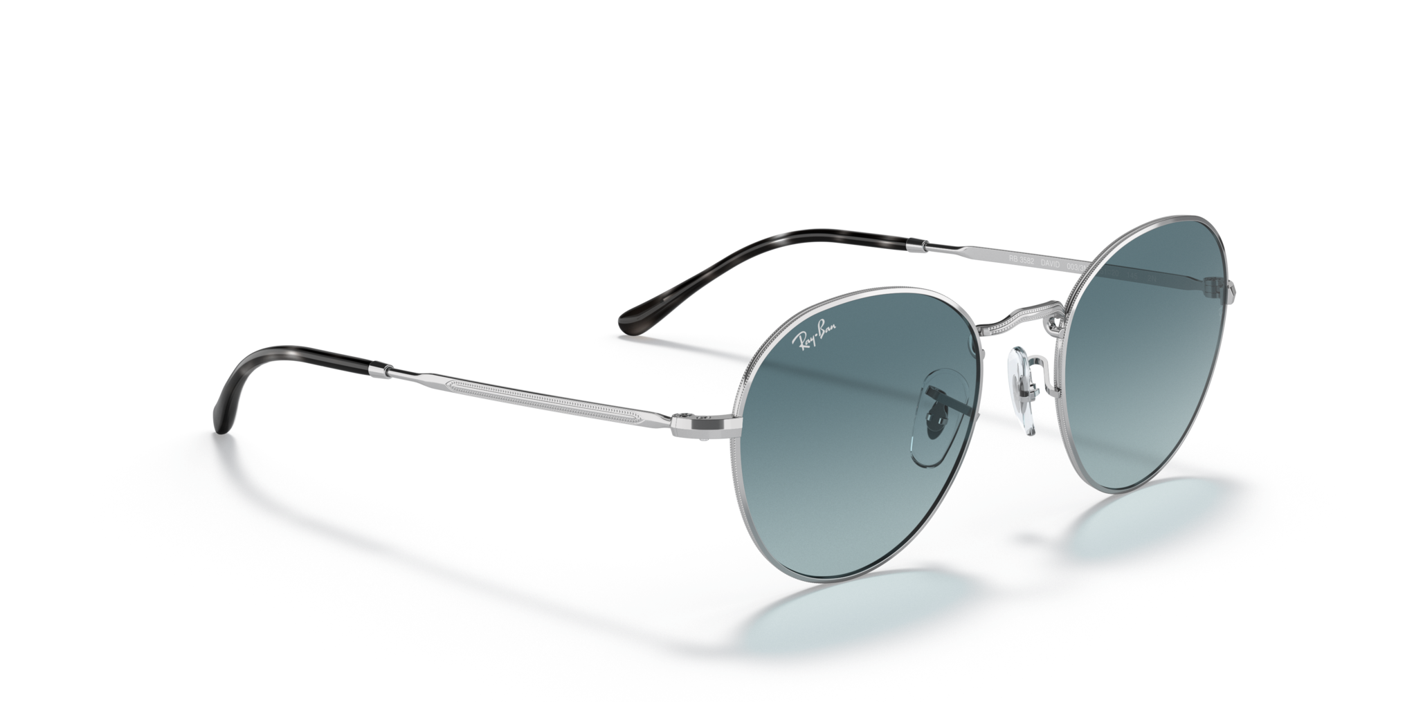 Buy RayBan Elliot Sunglasses Online.